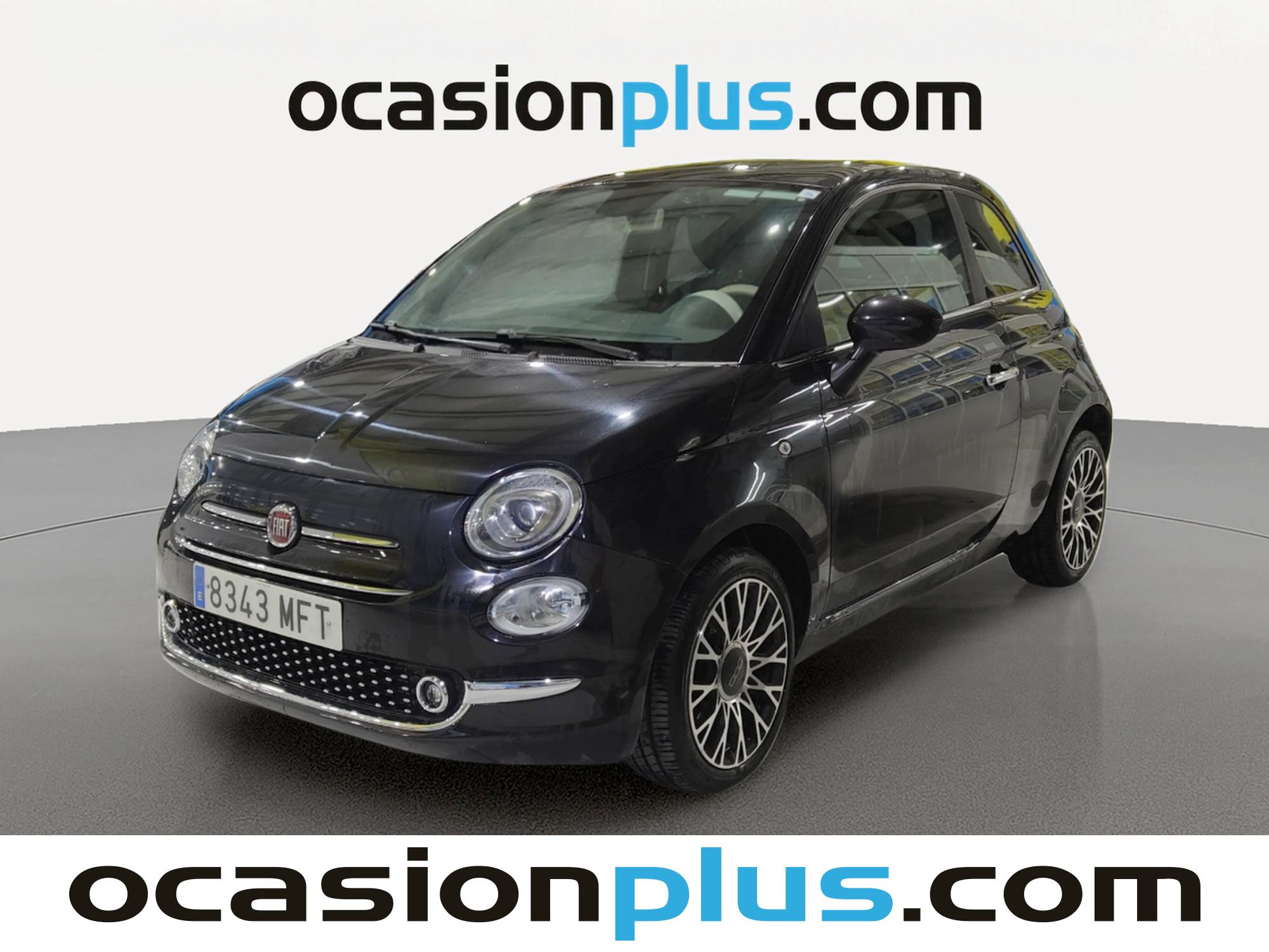 fiat-500-10-hybrid-dolcevita-70-cv-en-madrid-2d1076f8f6200ef2bc275413205237c3