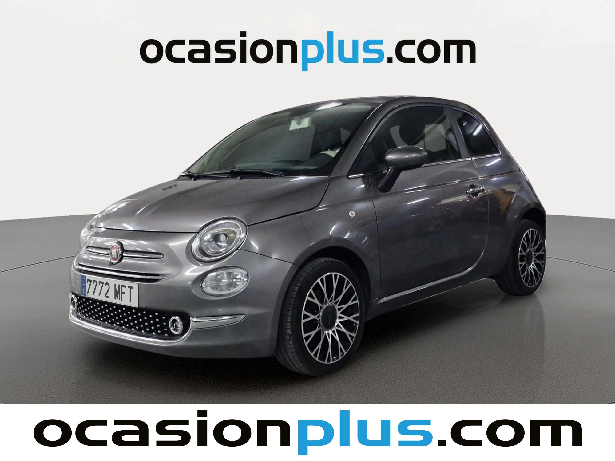 fiat-500-10-hybrid-dolcevita-70-cv-en-madrid-b3a697840f99e3269cdf357cfa314426