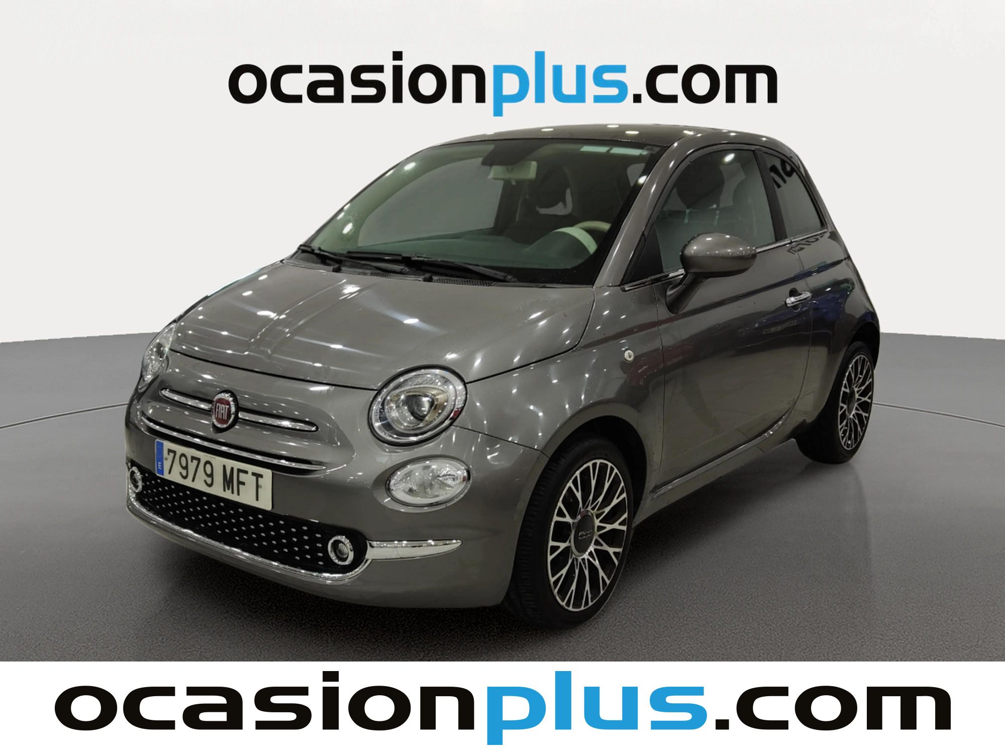 fiat-500-10-hybrid-dolcevita-70-cv-en-madrid-d8175ba01fa247ebc7edcbbffc8f8a71
