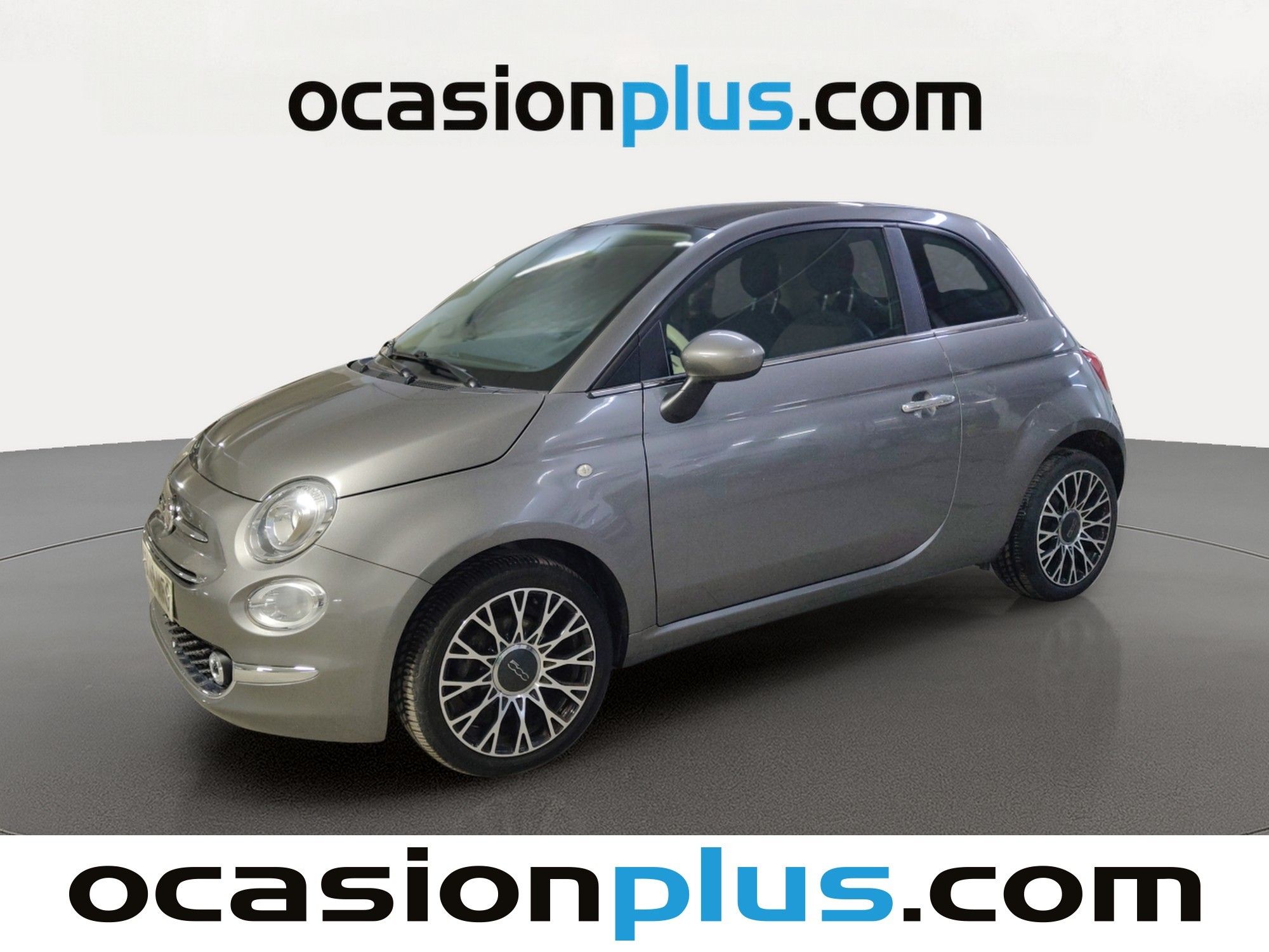 fiat-500-10-hybrid-dolcevita-70-cv-en-madrid-0ad9f393af5d6b2611b9ed85dcc5d9e9