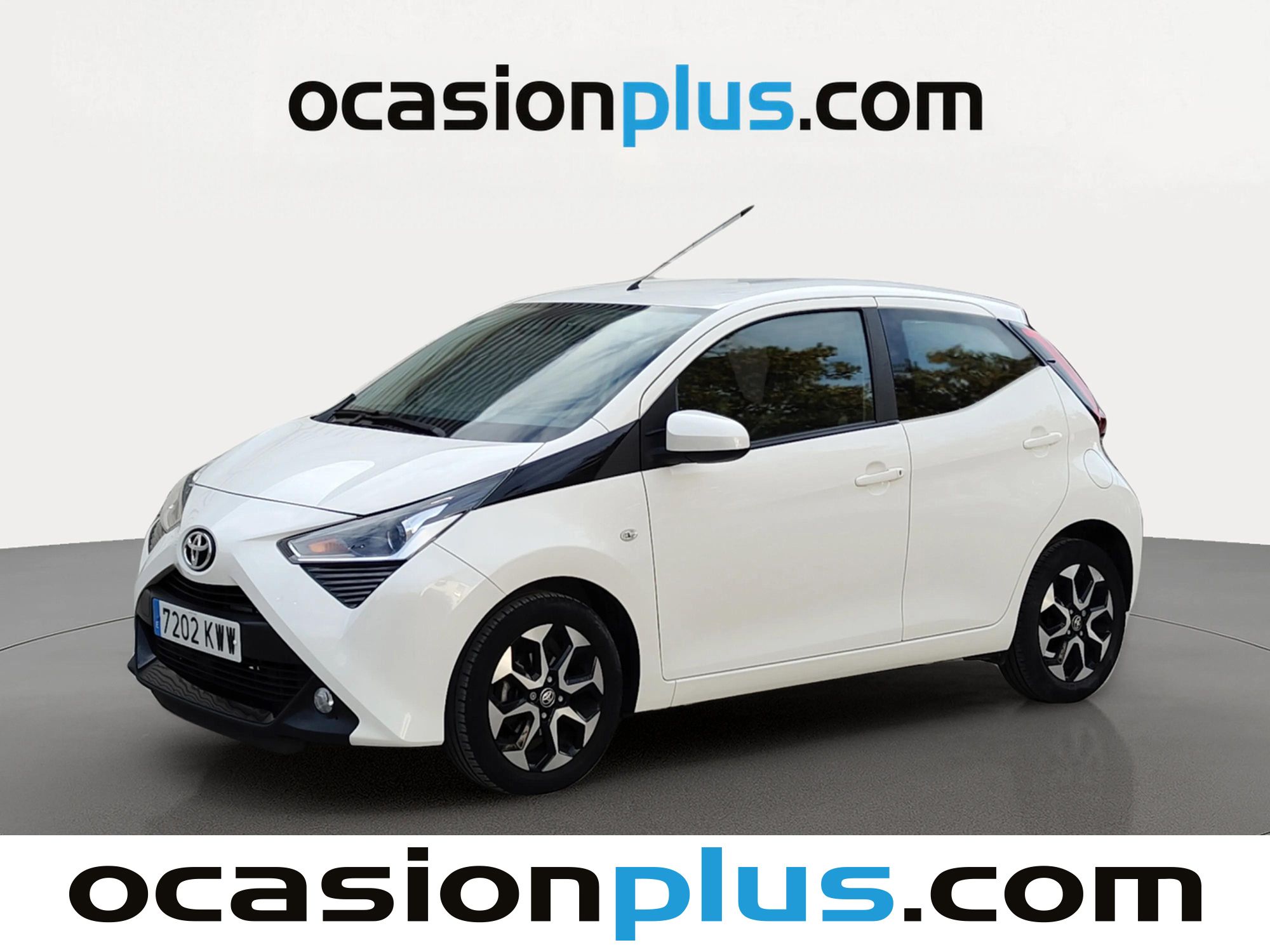toyota-aygo-toyota-aygo-10-70-x-play-72-cv-en-madrid-4d8e9c1f6e5806220d114b7ce544d1e0