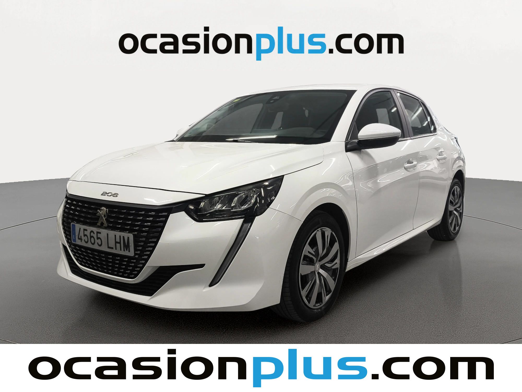 peugeot-208-puretech-75-s-and-s-active-75-cv-en-madrid-602dfc5b9d67ccd6efbf948887c264bc