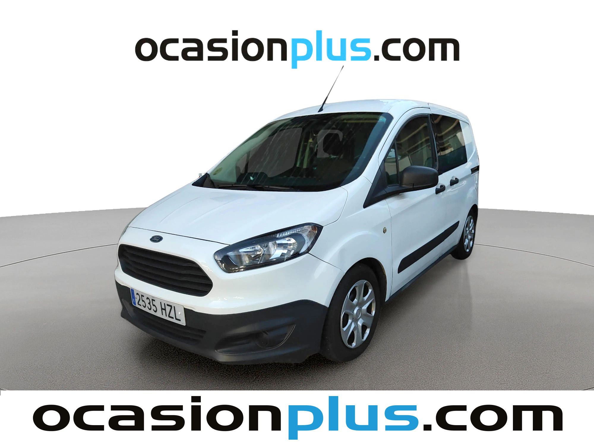 ford-tourneo-courier-electrico-ford-tourneo-connect-15-tdci-ambiente-75-cv-en-madrid-3c73fbcbcd17107a464cca012e38c31a