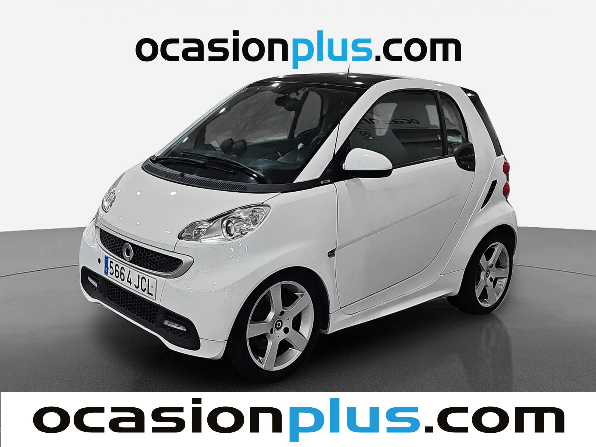smart-fortwo-coupe-62-ushuaia-84-cv-en-madrid-29b866d85f5c05b9eda828dcc6e08617