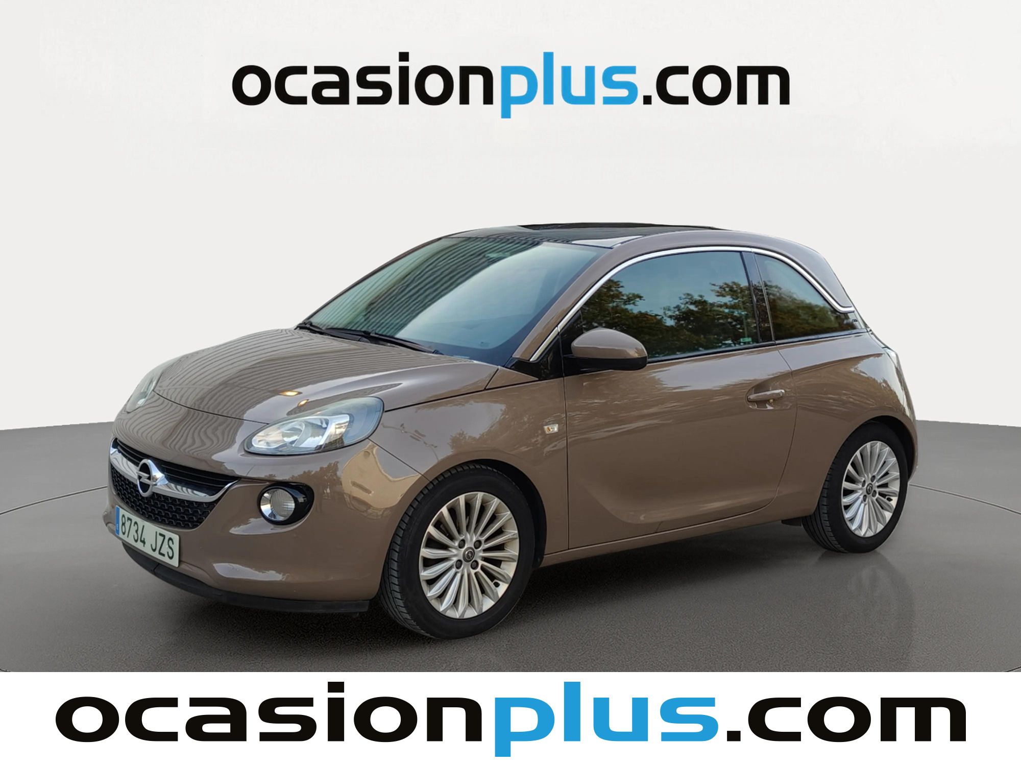 opel-adam-14-xel-glam-87-cv-en-madrid-8d24d6532f5f6421e924c4260552f629