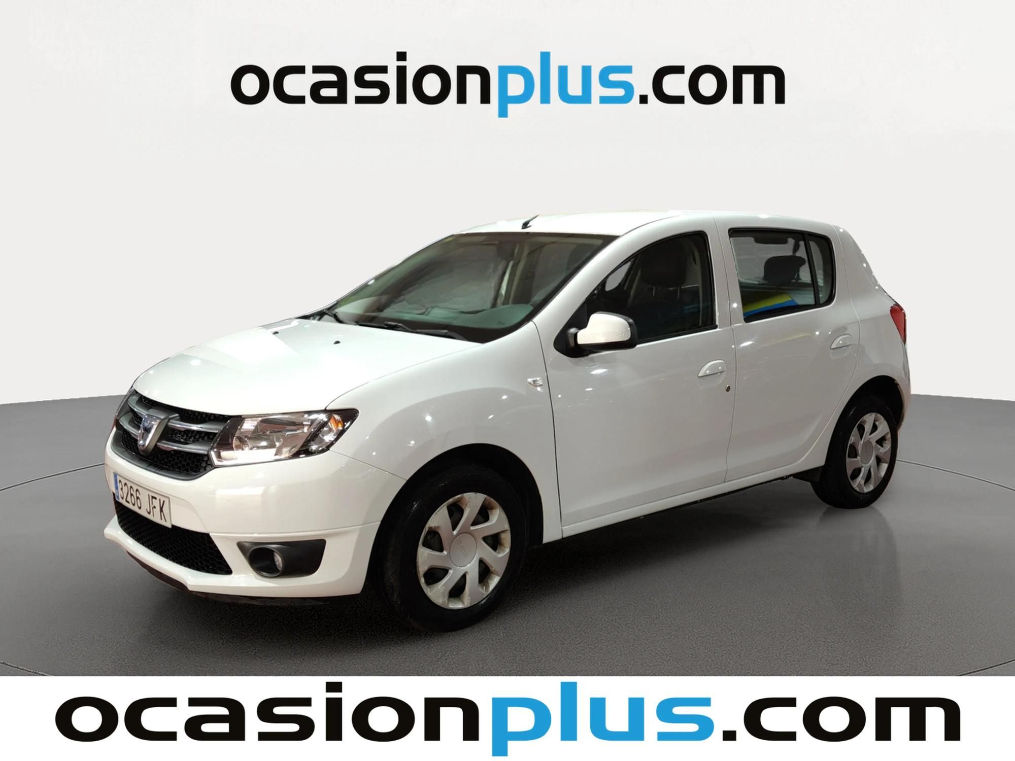 dacia-sandero-laureate-dci-90-cv-en-madrid-f5bcd543f0aa08a8a1c1e438a46b7ae2