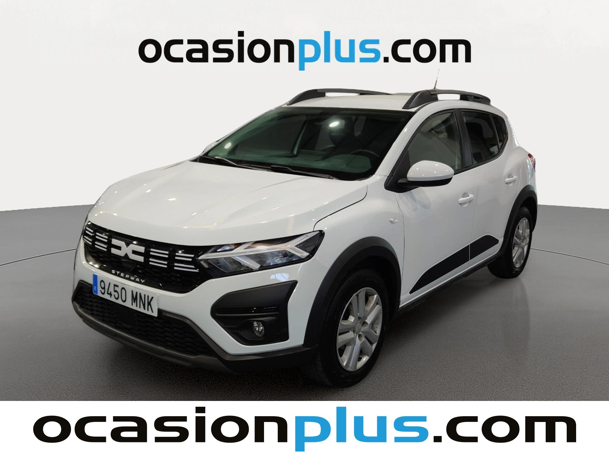 dacia-sandero-stepway-expression-tce-91-cv-en-madrid-8be8ad47da358057ba54fad107a53a9b