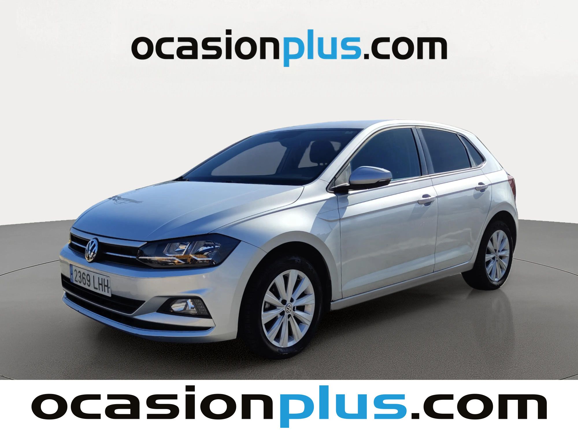 volkswagen-polo-sport-10-tsi-95-cv-en-madrid-b754003ab32fe537e5b89c6ebec8cc26