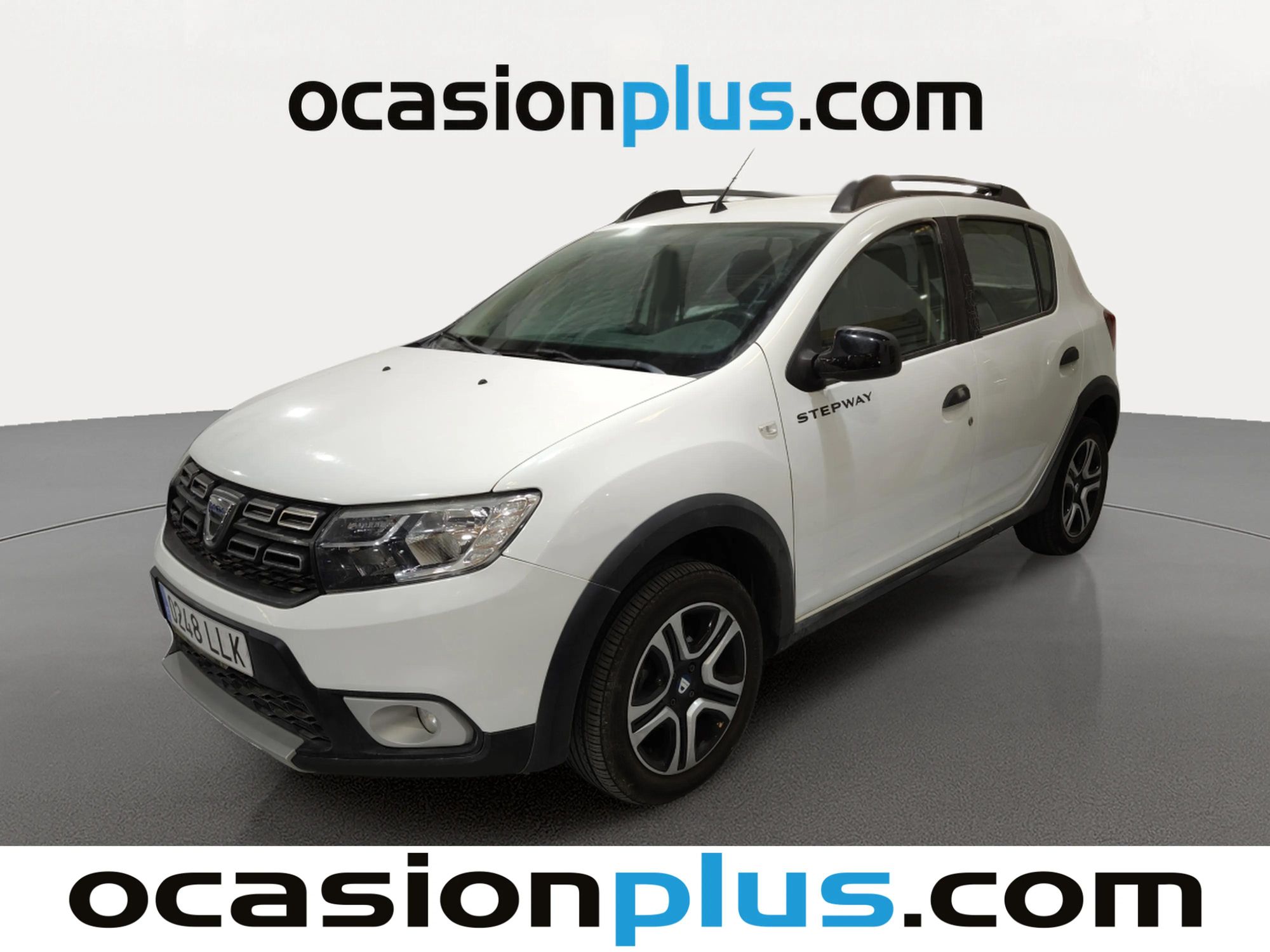 dacia-sandero-stepway-comfort-blue-dci-95-cv-en-madrid-2e4d6e34ecacd193360e6c66dc05ea39