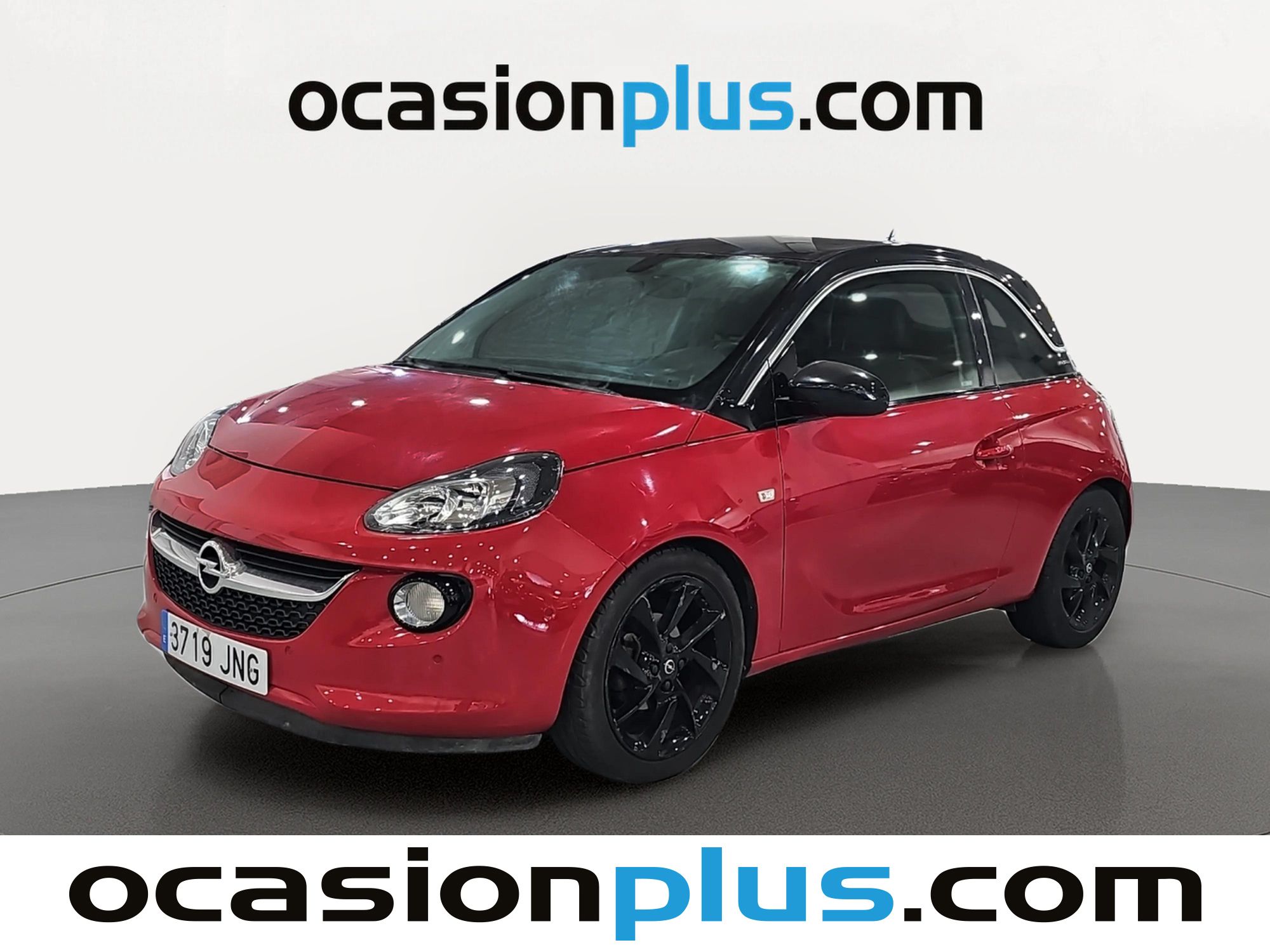 opel-adam-14-xer-slam-100-cv-en-madrid-8e939ba1fc68e166ae354cd719a7492b