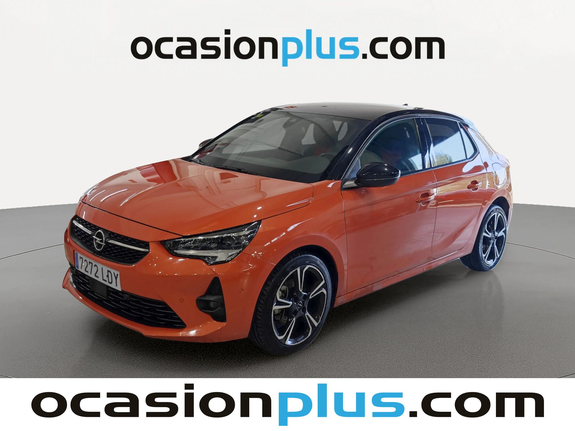 opel-corsa-15d-dt-s-and-s-gs-line-102-cv-en-madrid-7e2d9d008b613bf427c4b3271db80d0d