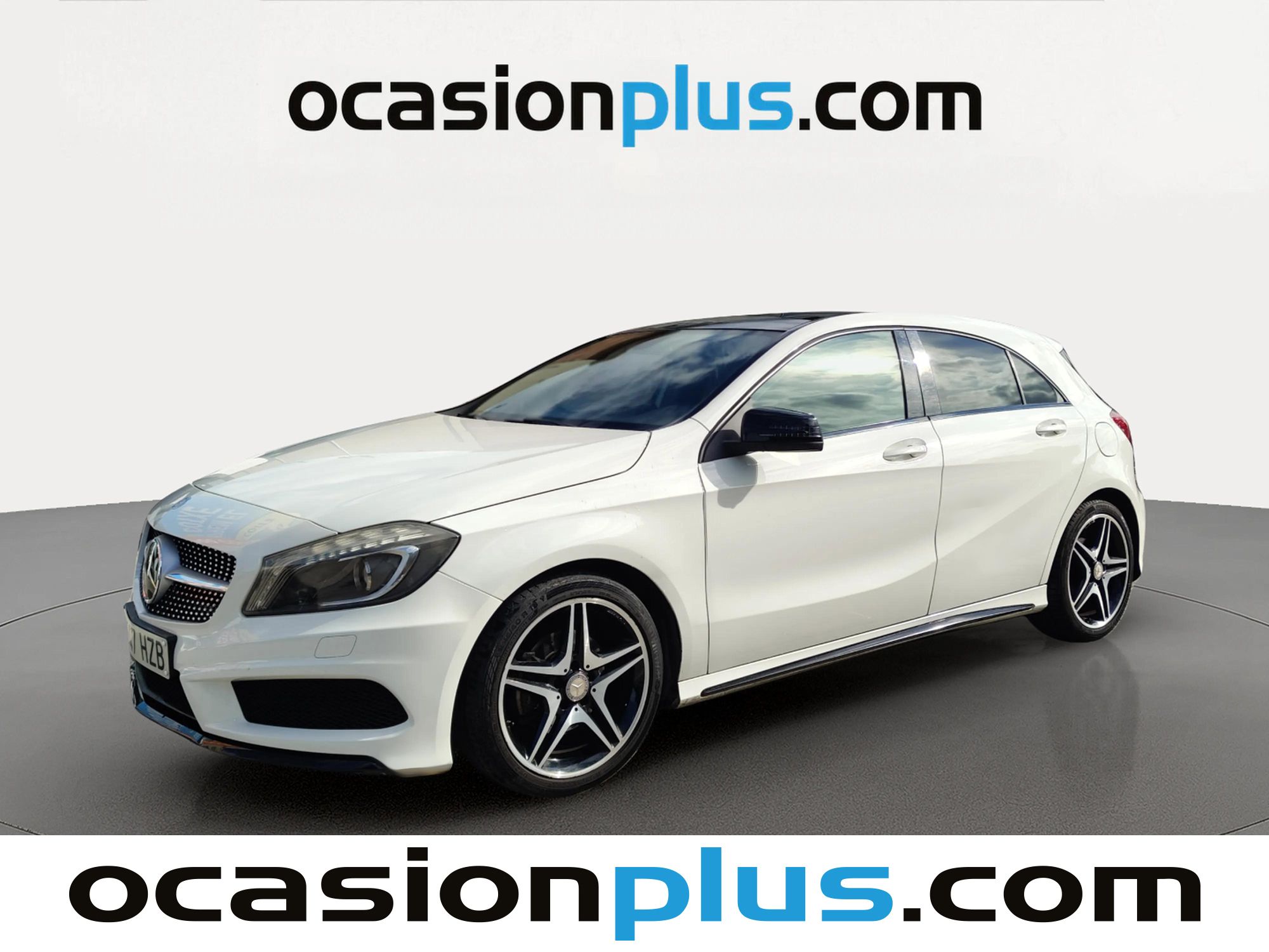 mercedes-benz-clase-a-a-180-cdi-amg-line-109-cv-en-madrid-626c4316c39cd60e1d1afaaf0eed4d14