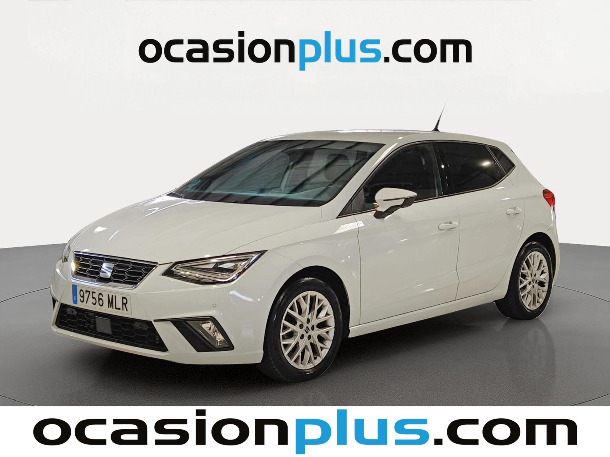 seat-ibiza-10-tsi-s-and-s-fr-xl-110-cv-en-madrid-f8dc6fe175ba88d711af4acd07e34e0f