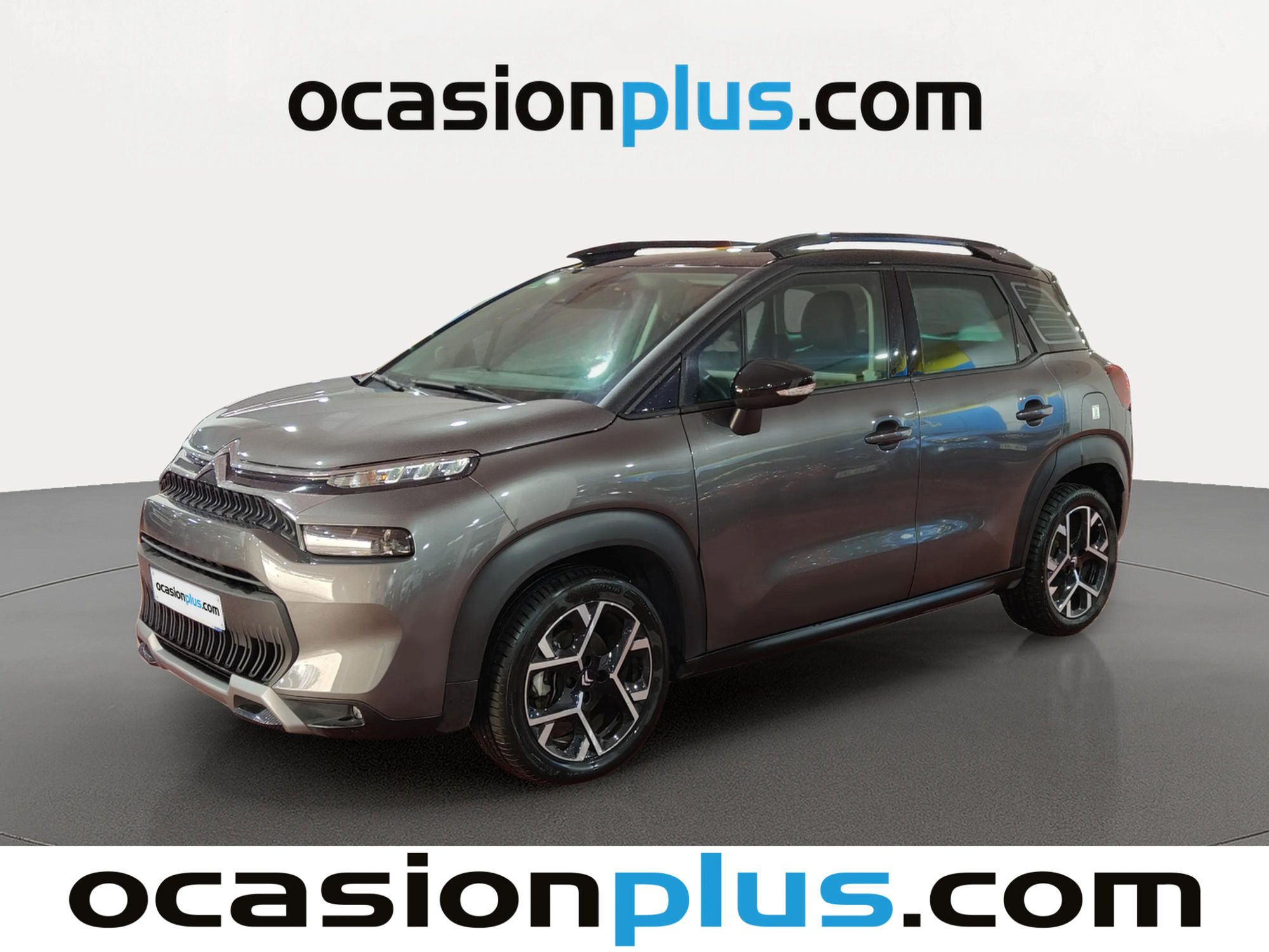 citroen-c3-aircross-puretech-110-s-and-s-max-110-cv-en-madrid-e276b02fe6967d381769e52a2bf490a1
