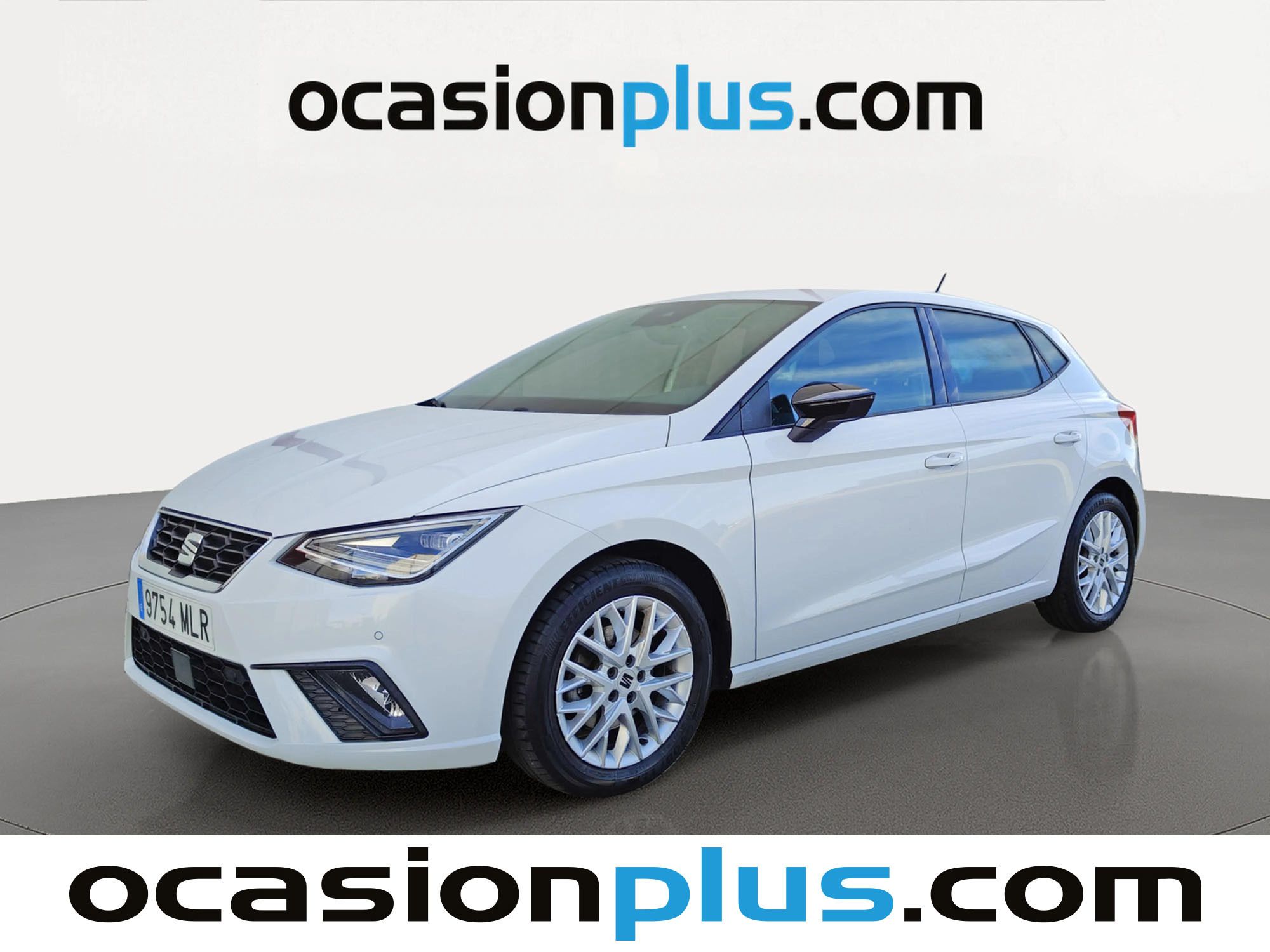 seat-ibiza-10-tsi-s-and-s-fr-xl-110-cv-en-madrid-8915a2b65cbe8c2be3a62286b7c68a67
