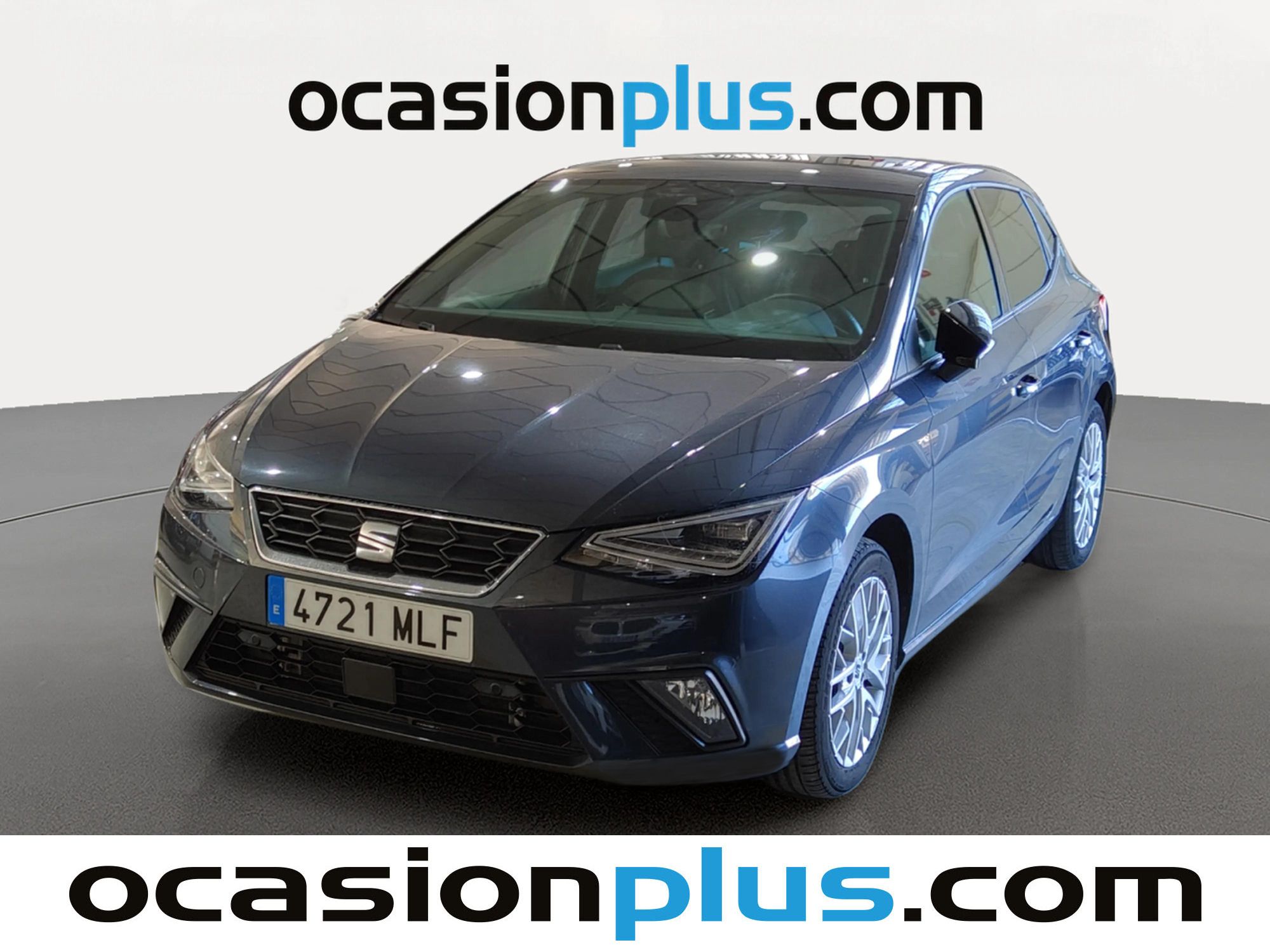 seat-ibiza-10-tsi-s-and-s-fr-xl-110-cv-en-madrid-f1fc2aba0b367800acc86bc99fc219a7