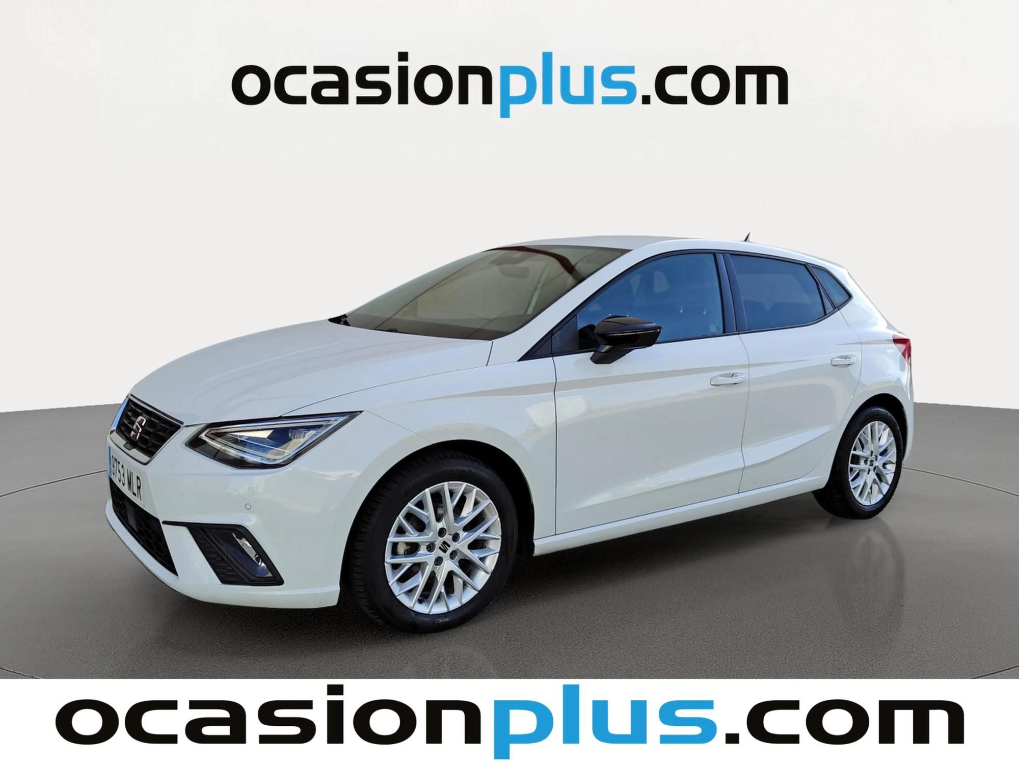 seat-ibiza-10-tsi-s-and-s-fr-xl-110-cv-en-madrid-15386989218bd0e8531ff315deb777ee