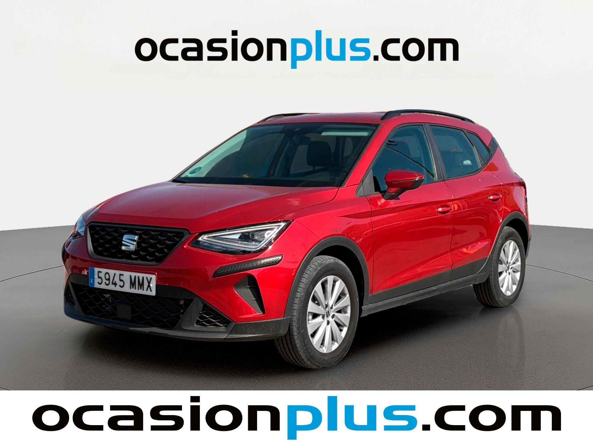seat-arona-10-tsi-style-xl-110-cv-en-madrid-05a764e76b9cbf0da347c435a51ad559