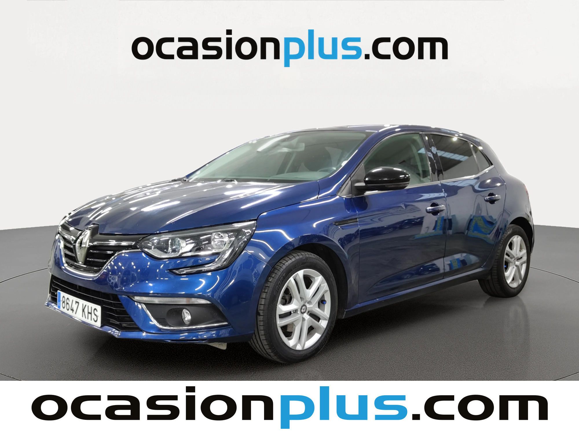 renault-megane-business-energy-dci-110-cv-en-madrid-679f37199cde0ceb763bdf9d42c9659b