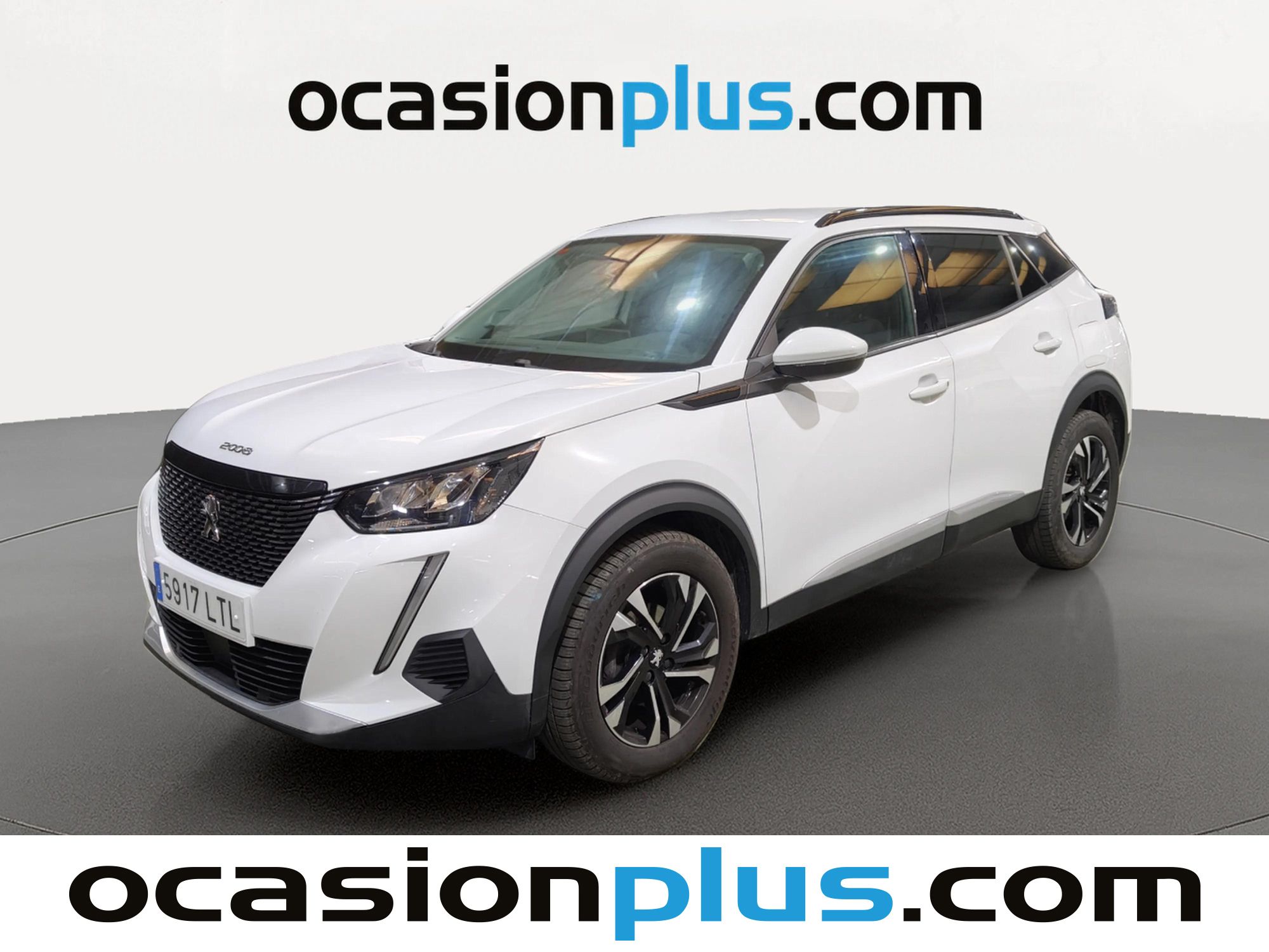 peugeot-2008-bluehdi-110-allure-110-cv-en-madrid-225dc8d093f8d73e098ef1f148cbc9e3