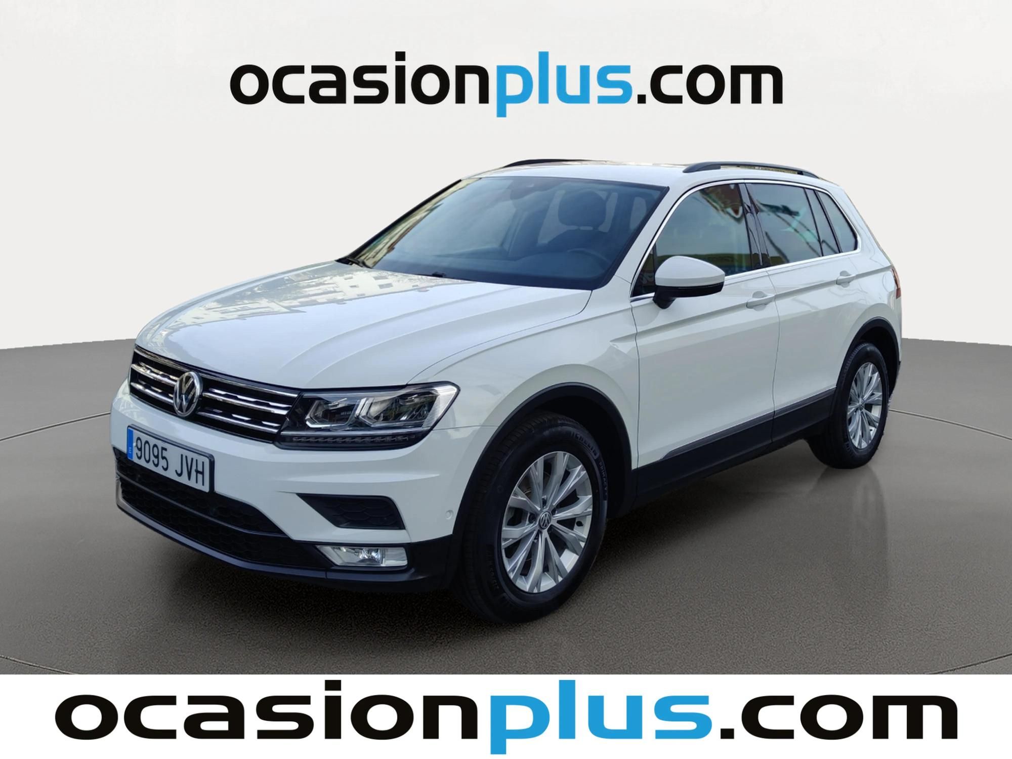 volkswagen-tiguan-advance-20-tdi-bmt-115-cv-en-madrid-46f5e0c974953a7907c0641afcdecc02