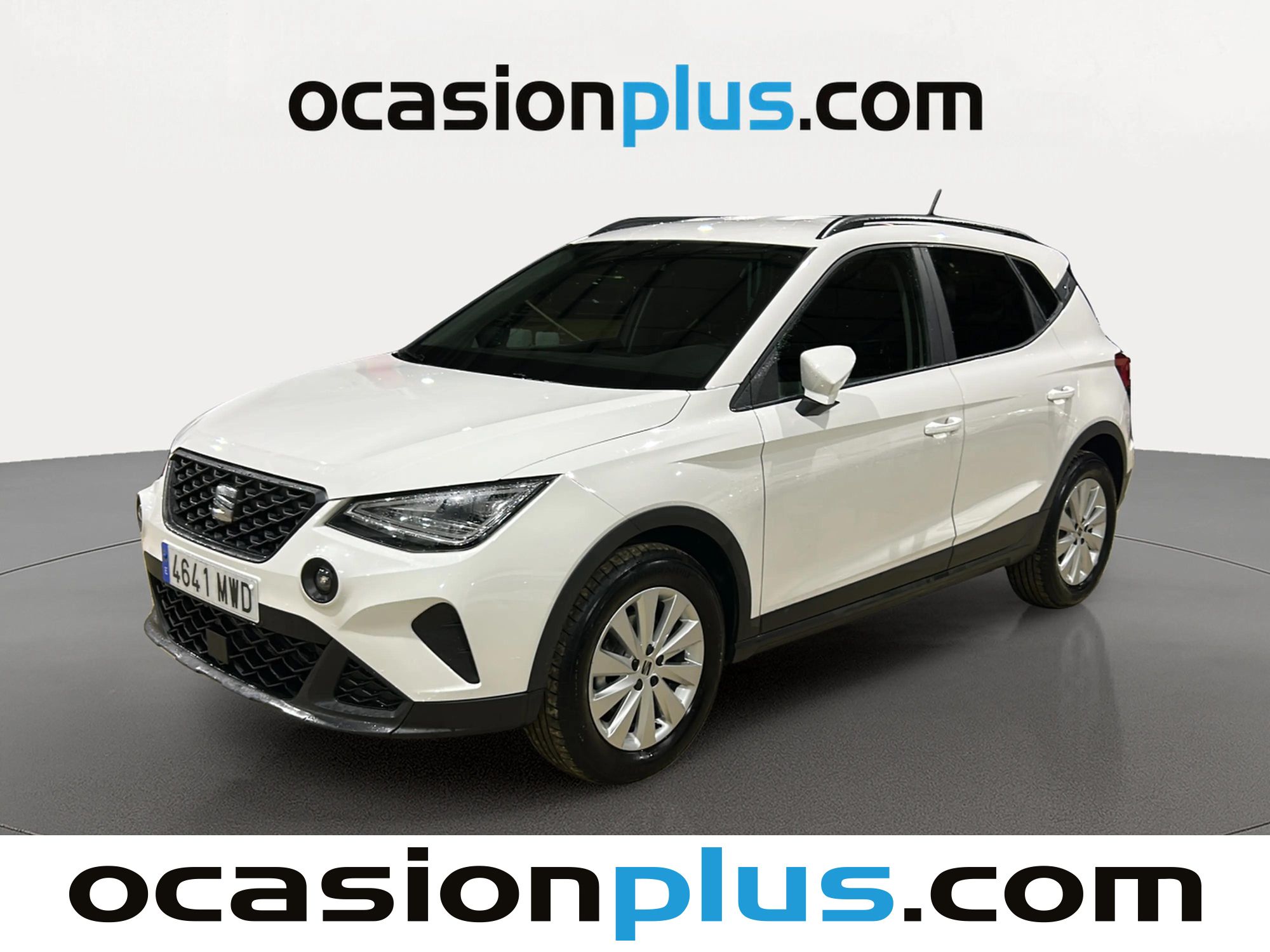 seat-arona-10-tsi-style-special-edition-115-cv-en-madrid-a388747b1baa84d40c7dddc055df904e