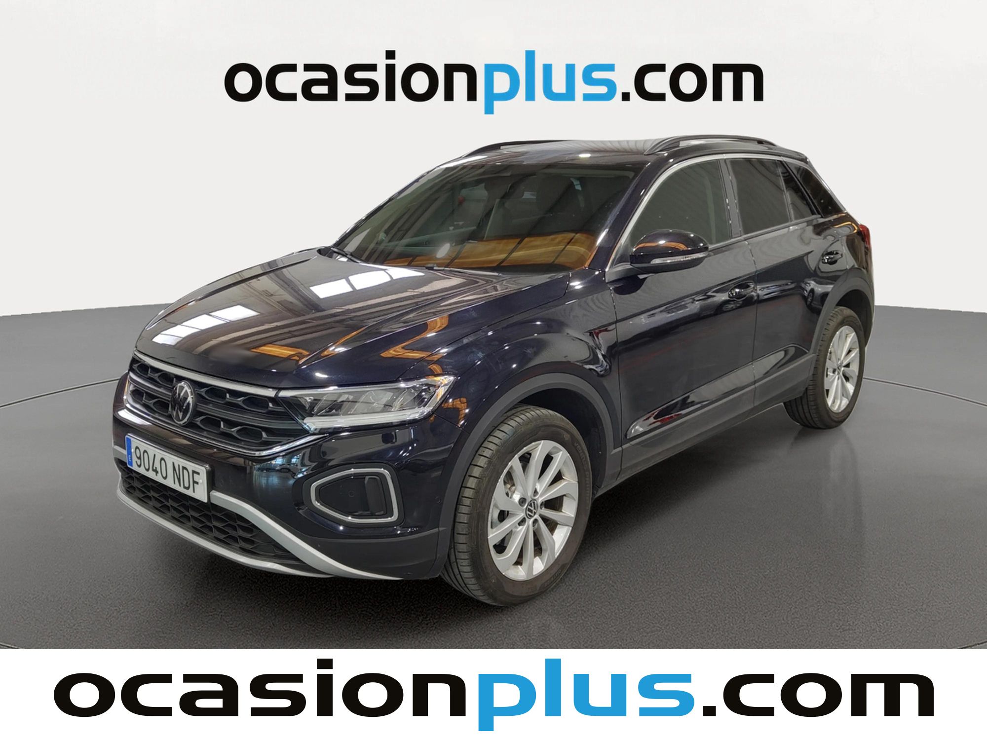 volkswagen-t-roc-mas-10-tsi-115-cv-en-madrid-948aa2403128532bbd54553b7f8e2a82