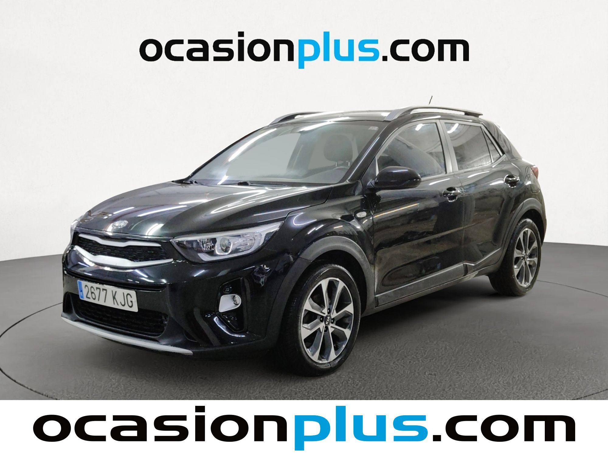 kia-stonic-10-t-gdi-eco-dynamic-concept-120-cv-en-madrid-e98bff0292da834fb8989374c596f3f3