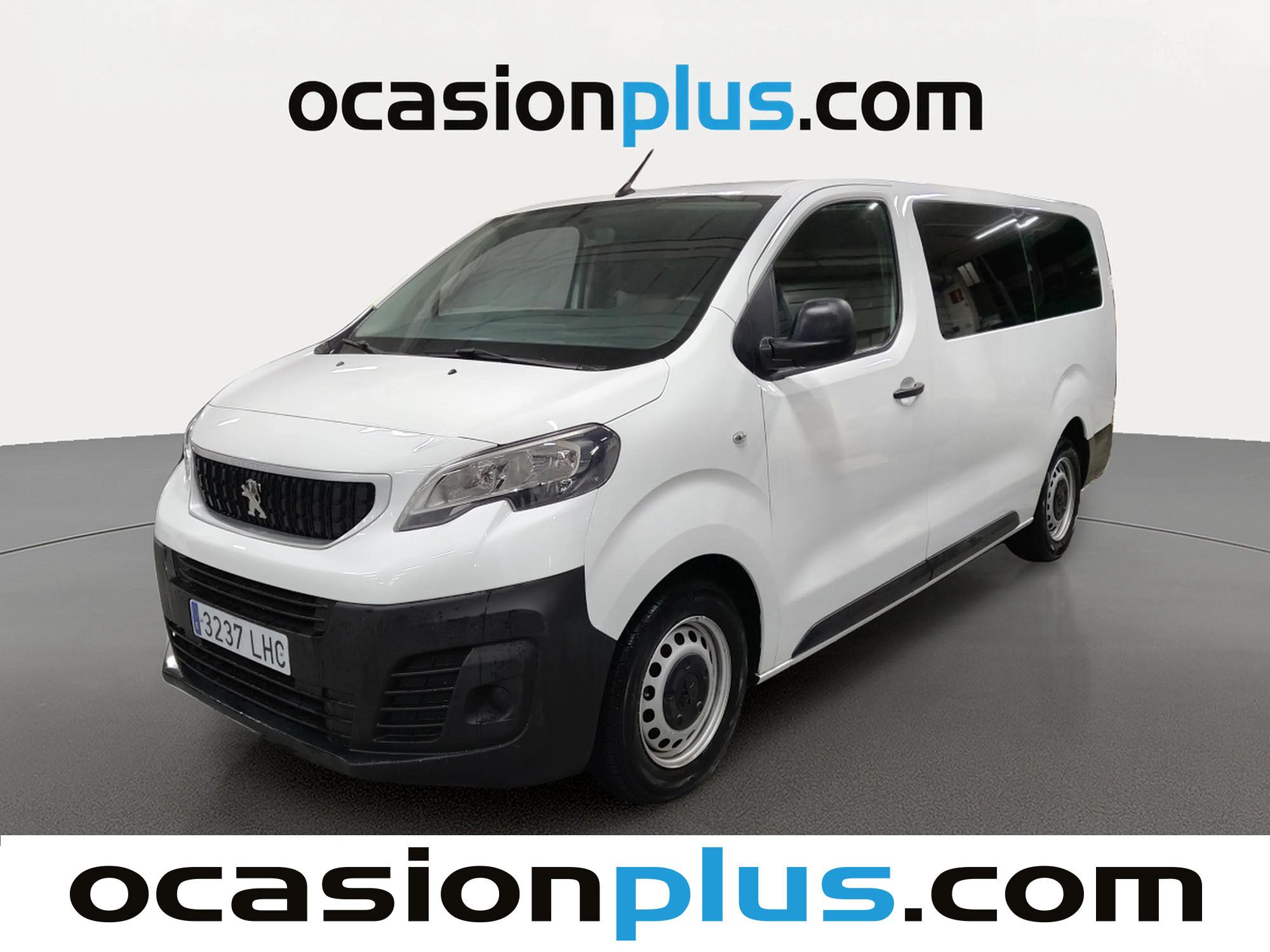 peugeot-expert-combi-bluehdi-120-s-and-s-long-120-cv-en-madrid-73d900550fc392a29f9c55361c3595aa