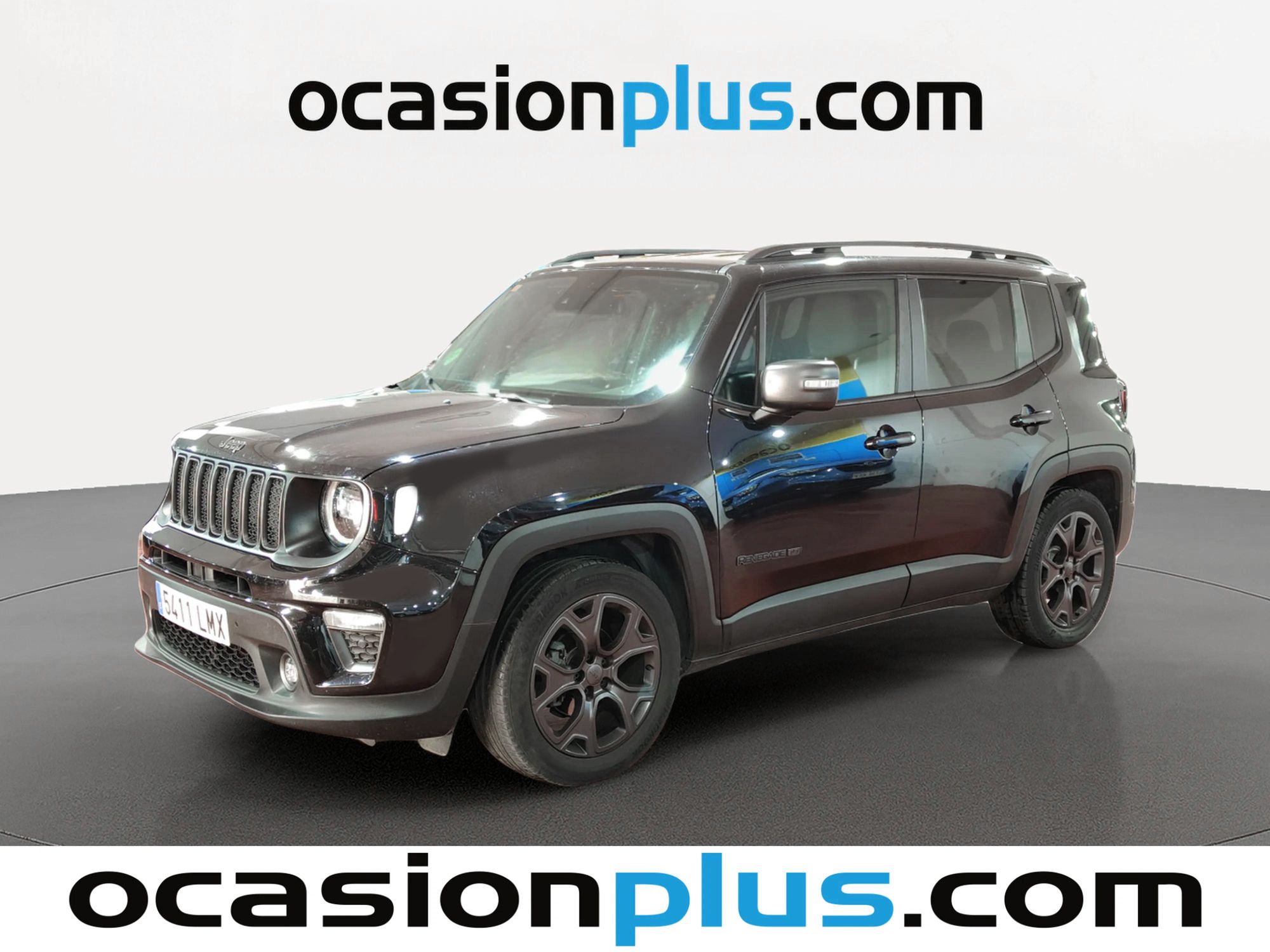 jeep-renegade-10g-limited-4x2-120-cv-en-madrid-e6560a873ca6ebbd13e1e2378ee78d29