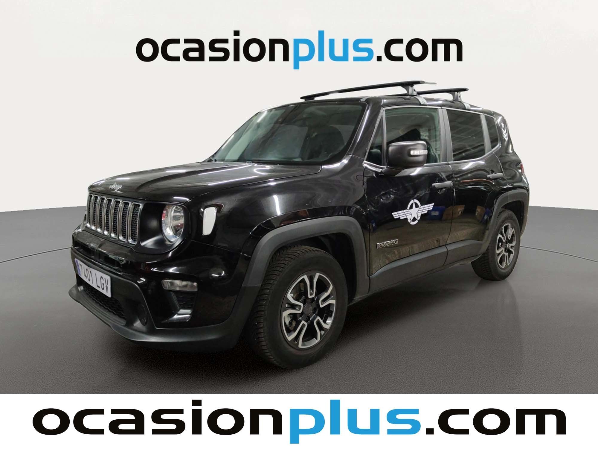 jeep-renegade-10g-sport-4x2-120-cv-en-madrid-2a174145df321620d080d54efb472fb8
