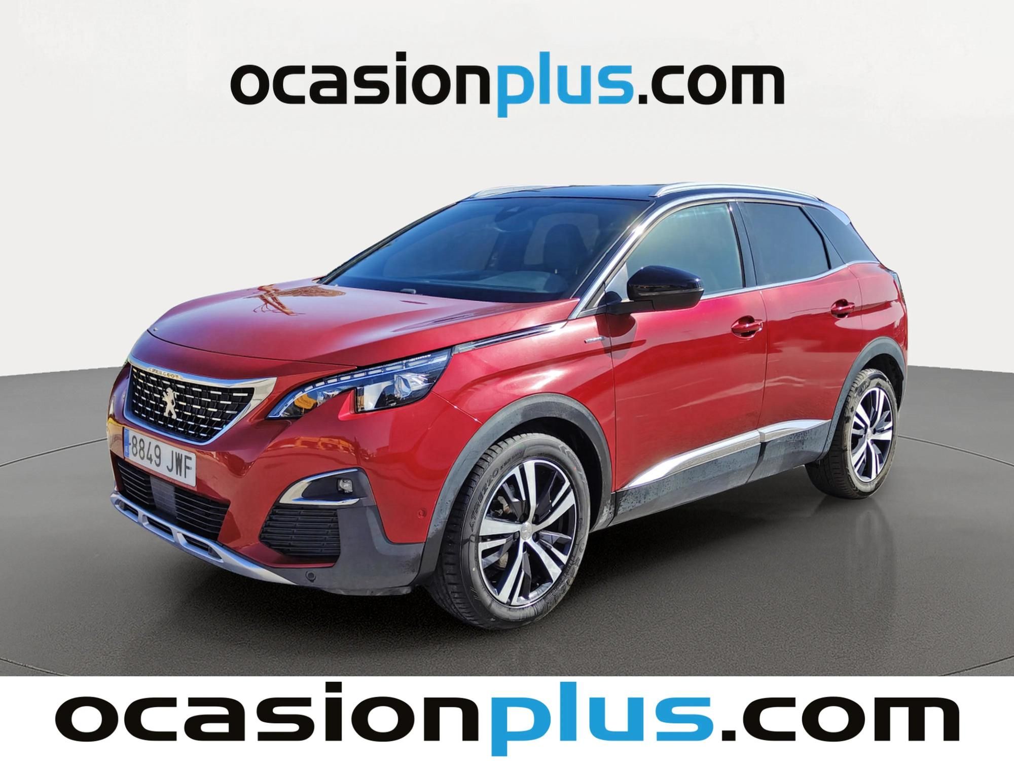 peugeot-3008-bluehdi-120-hp-s-and-s-gt-line-eat6-120-cv-en-madrid-bf3bcaa7fce662bc0213eda6a5f6990e