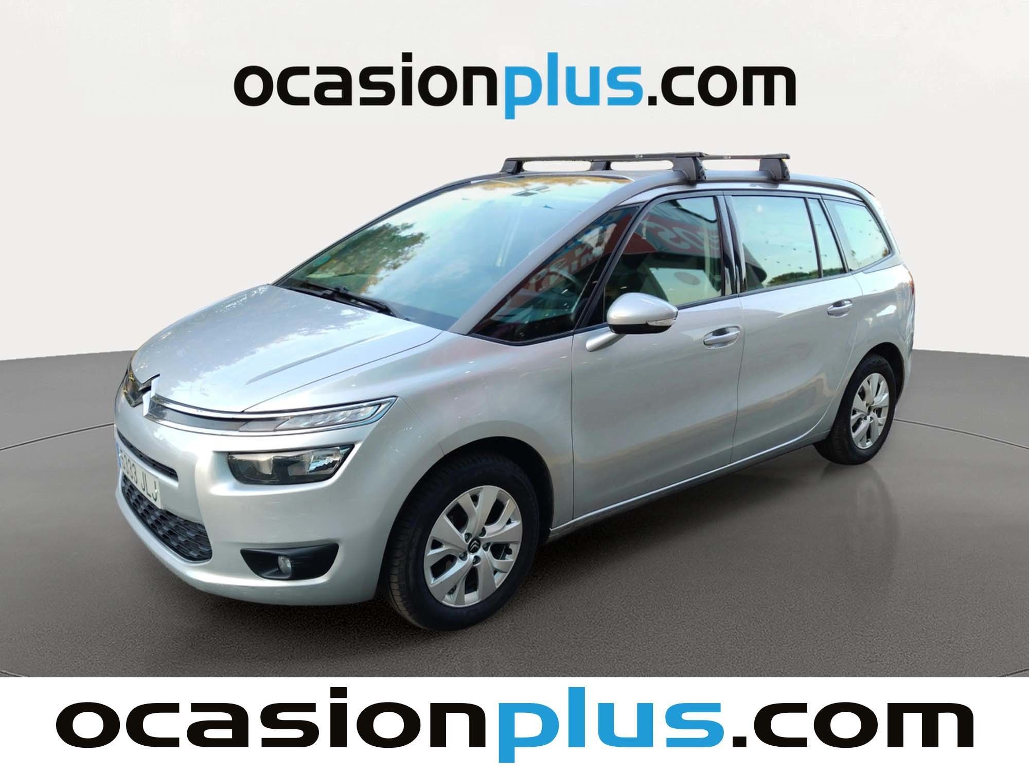 citroen-grand-c4-picasso-citroen-grand-c4-picasso-16-bluehdi-live-edition-7-plazas-120-cv-en-madrid-8df97d806309eb53785aa75b7cf4ce83