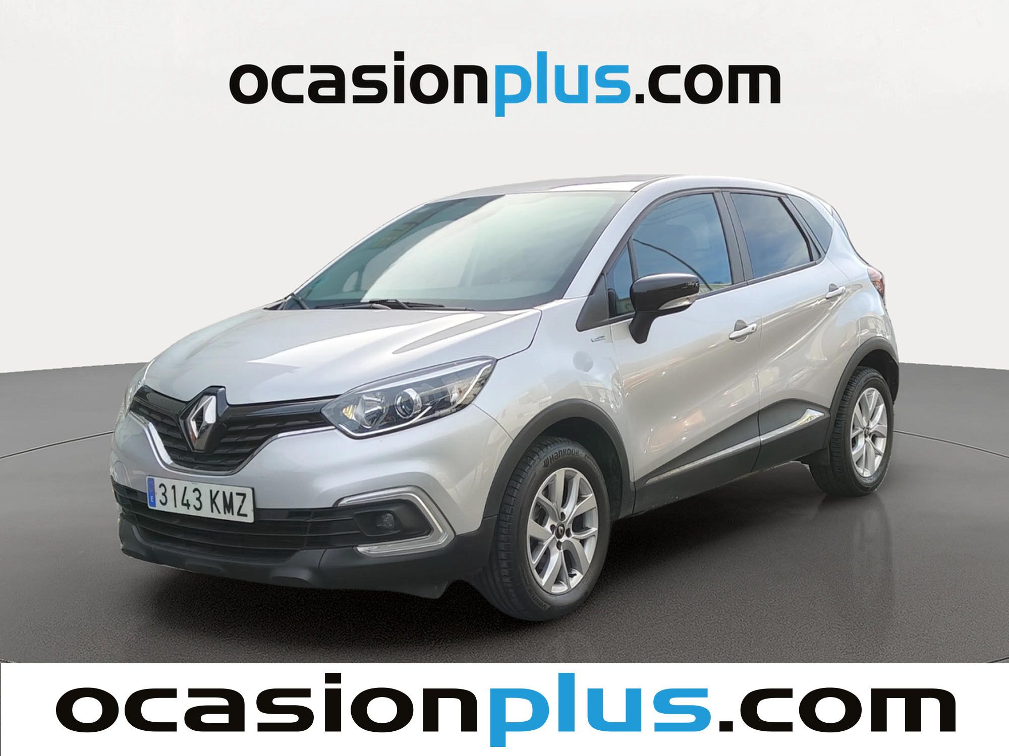 renault-captur-limited-energy-tce-120-cv-en-madrid-af9200f0ad5f1916670873aa05b7545f