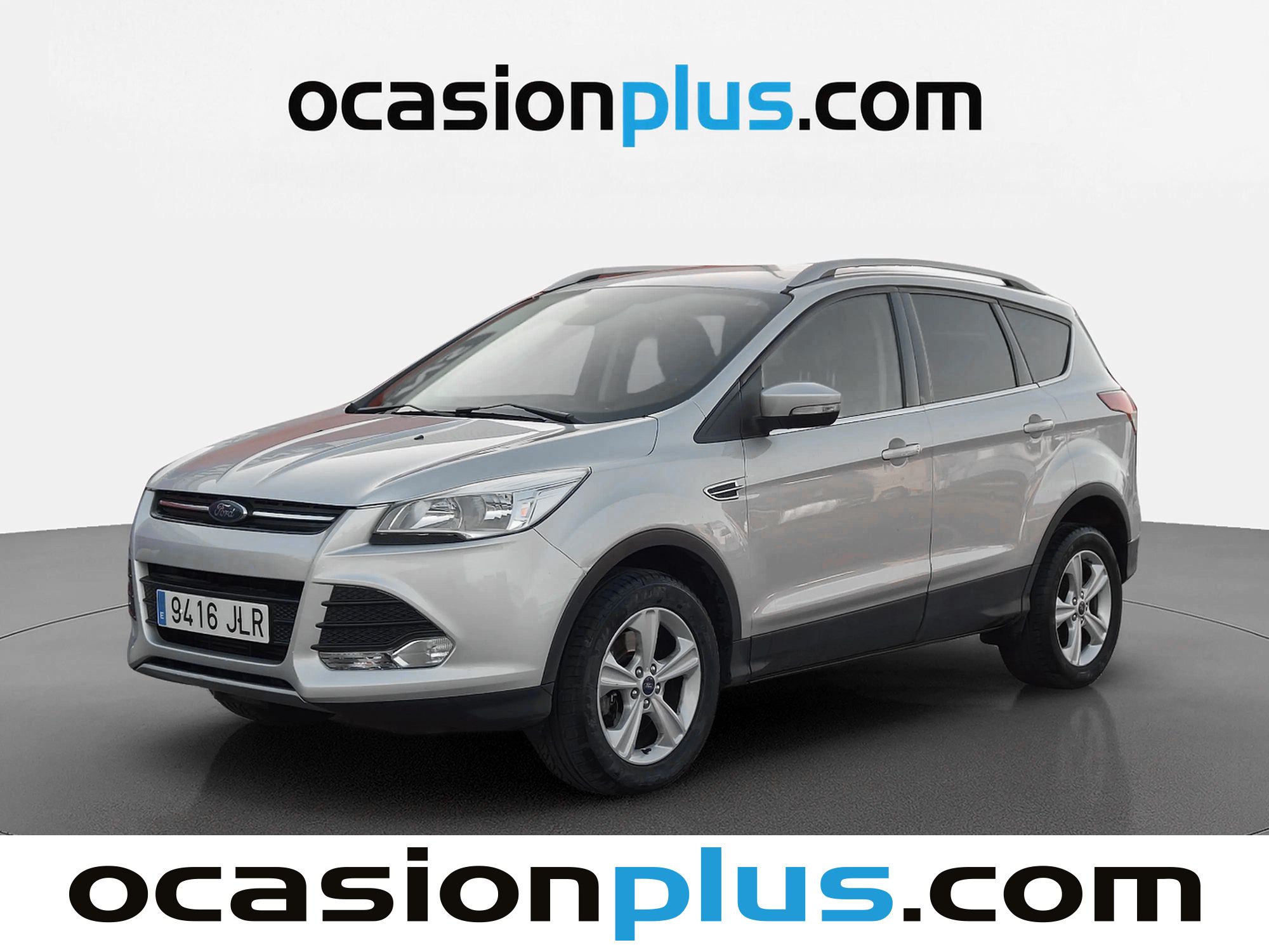 ford-kuga-20-tdci-s-and-s-trend-4x2-120-cv-en-madrid-289be53c46042827f919158ee2f99b72