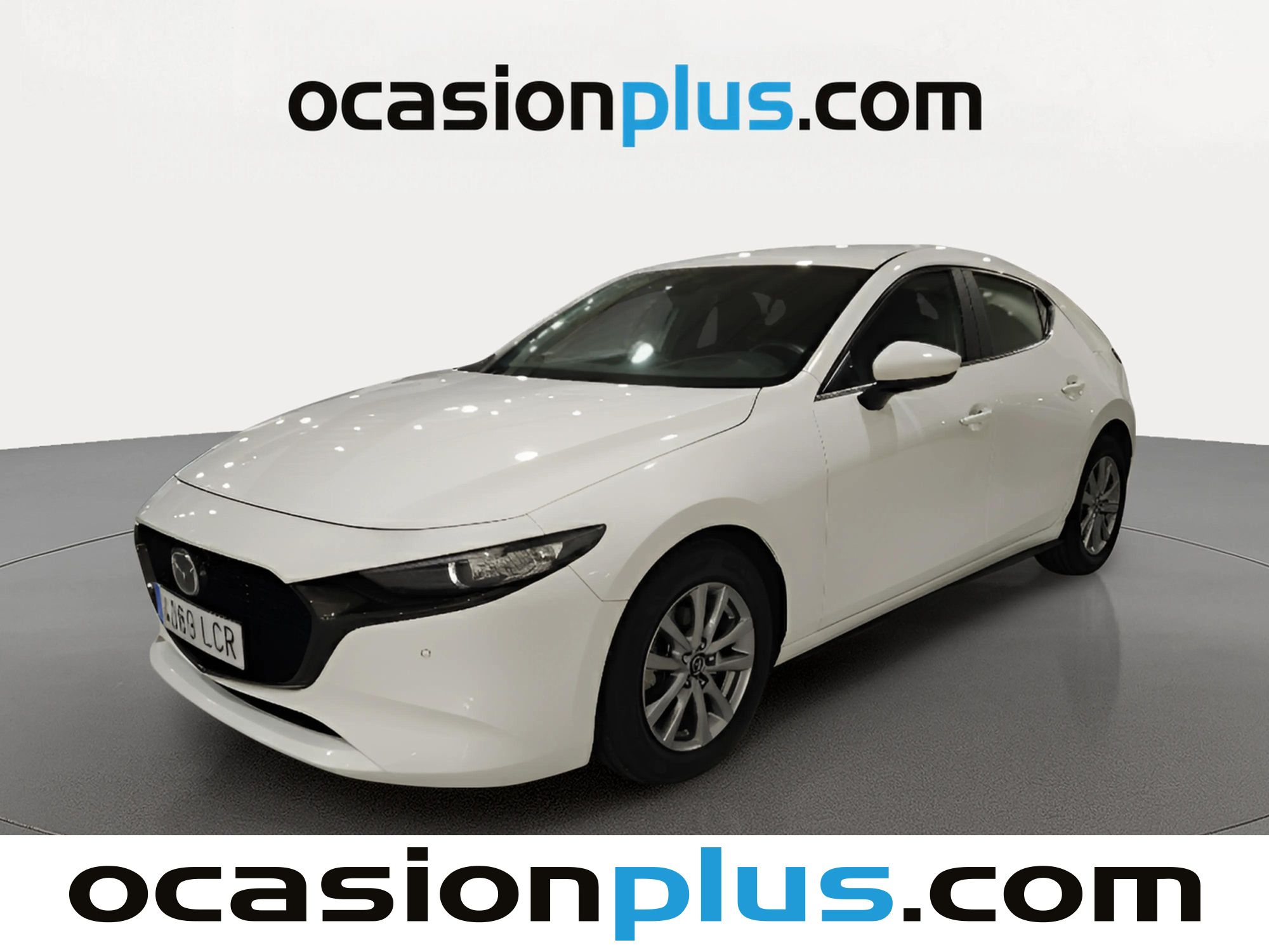 mazda-mazda-3-20-skyactiv-g-origin-122-cv-en-madrid-27b0be06885bfe0cf3cebc8443d9ad31
