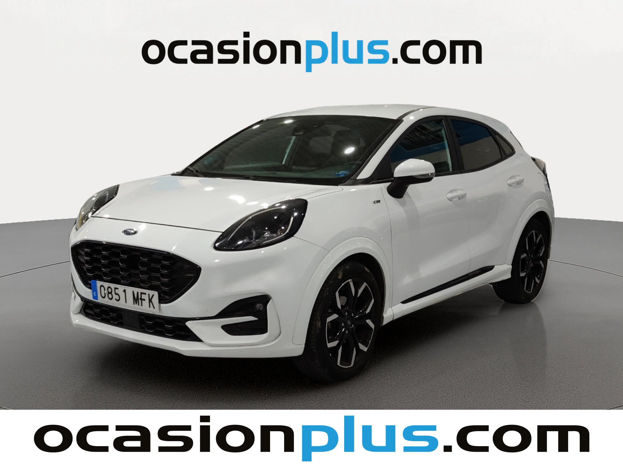 ford-puma-10-ecoboost-mhev-st-line-x-125-cv-en-madrid-60aed3b5177d9944c7f5b1a5f15b7766