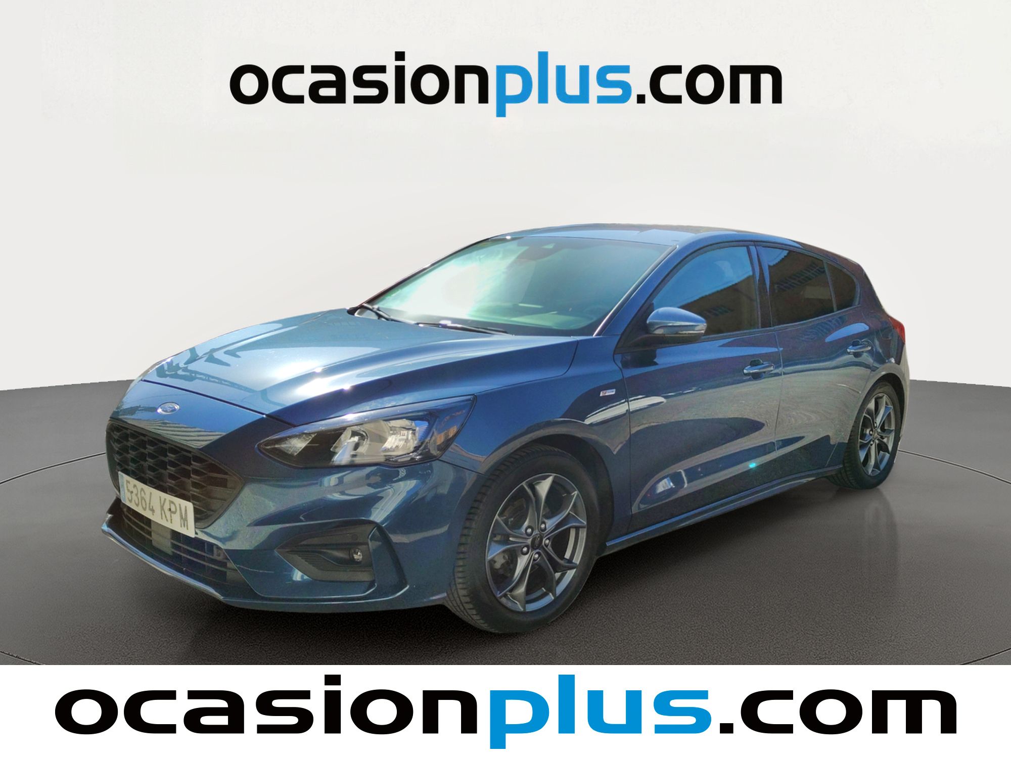 ford-focus-10-ecoboost-st-line-125-cv-en-madrid-57f0a8fedcea3100ce9e8409cbed10fc