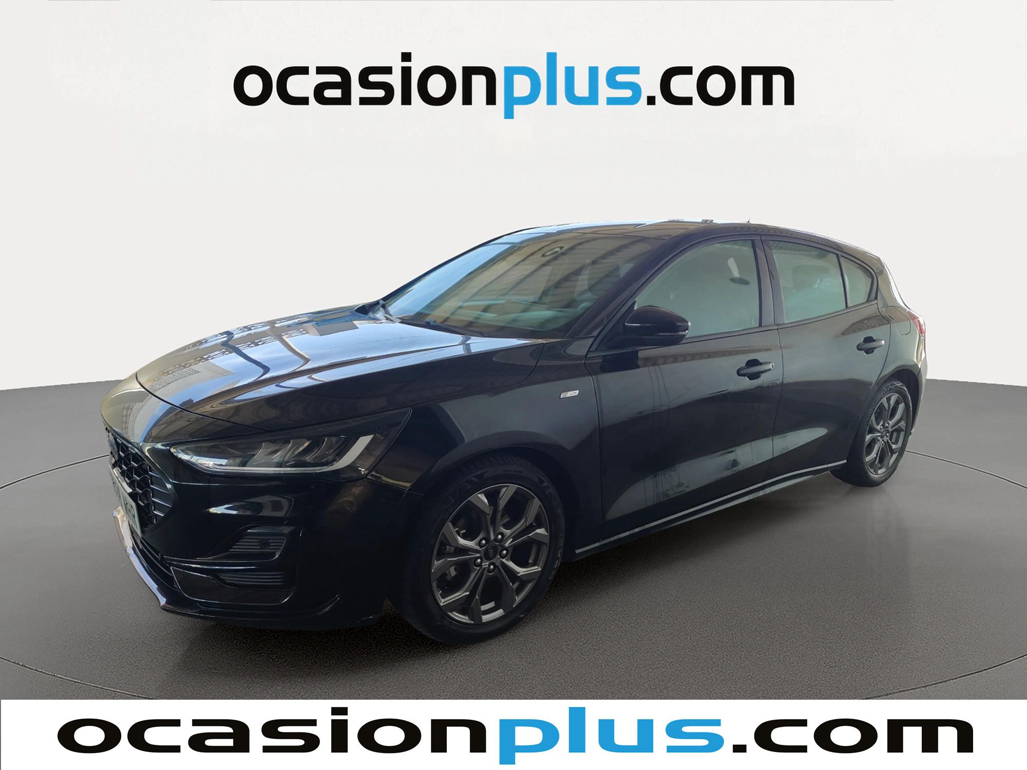 ford-focus-10-ecoboost-mhev-st-line-auto-125-cv-en-madrid-7caf46f6930d2fd80baec13721bdf8da