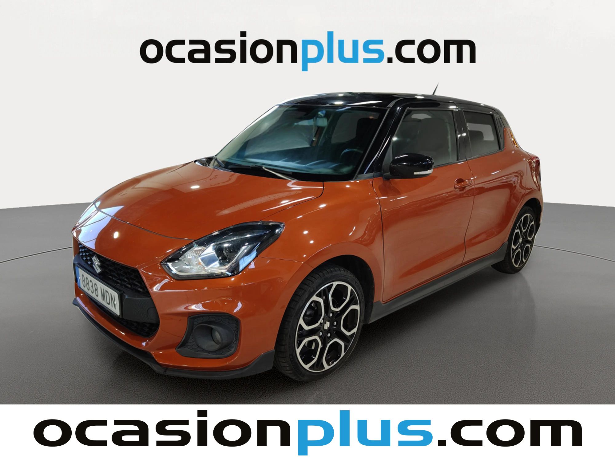 suzuki-swift-14t-mild-hybrid-sport-129-cv-en-madrid-73e69e595a64eff2b00eb918757f76e9