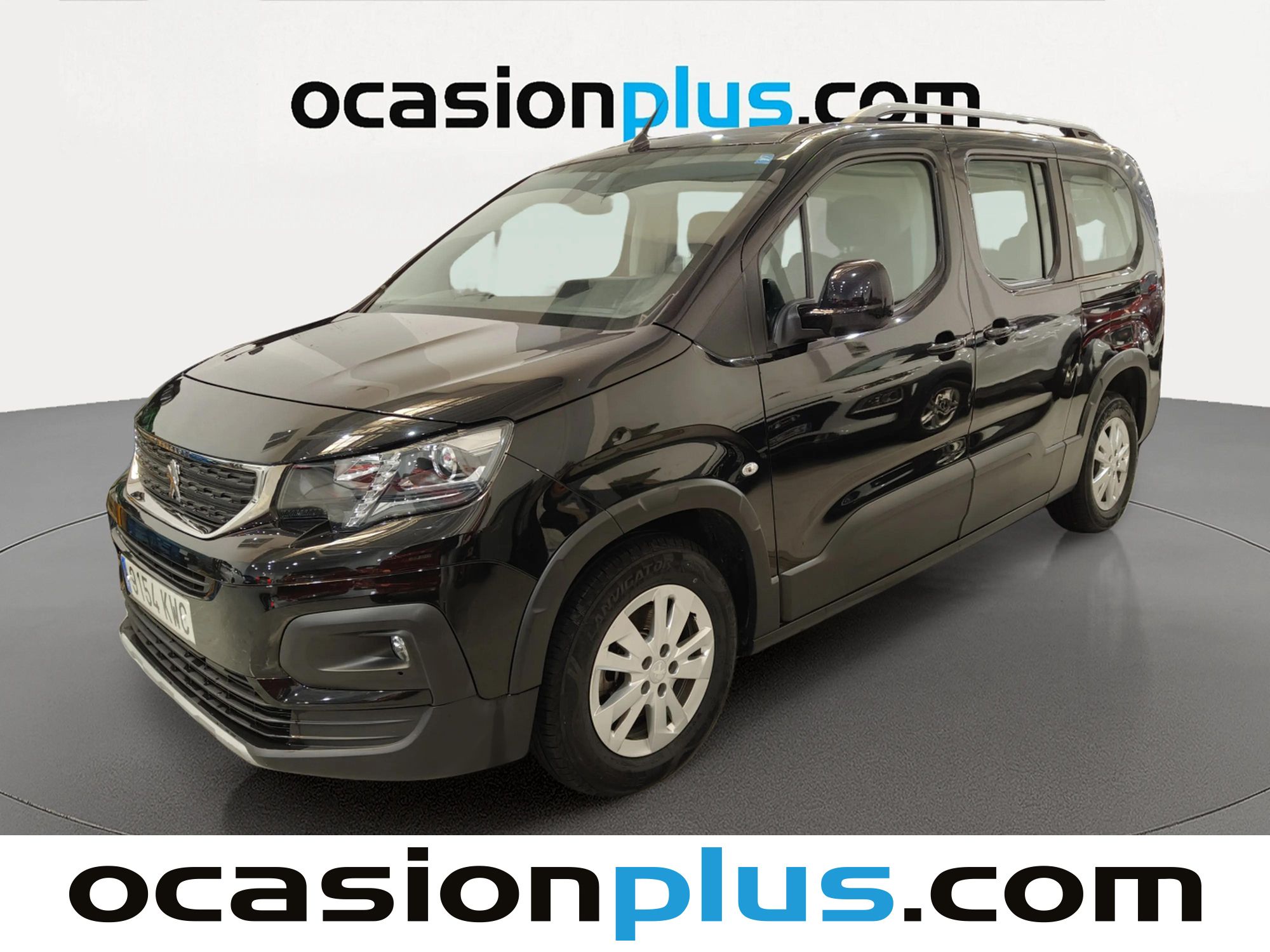 peugeot-rifter-bluehdi-130-s-and-s-allure-long-130-cv-7-plazas-en-madrid-9d05231562512ad73592819316bc0a97