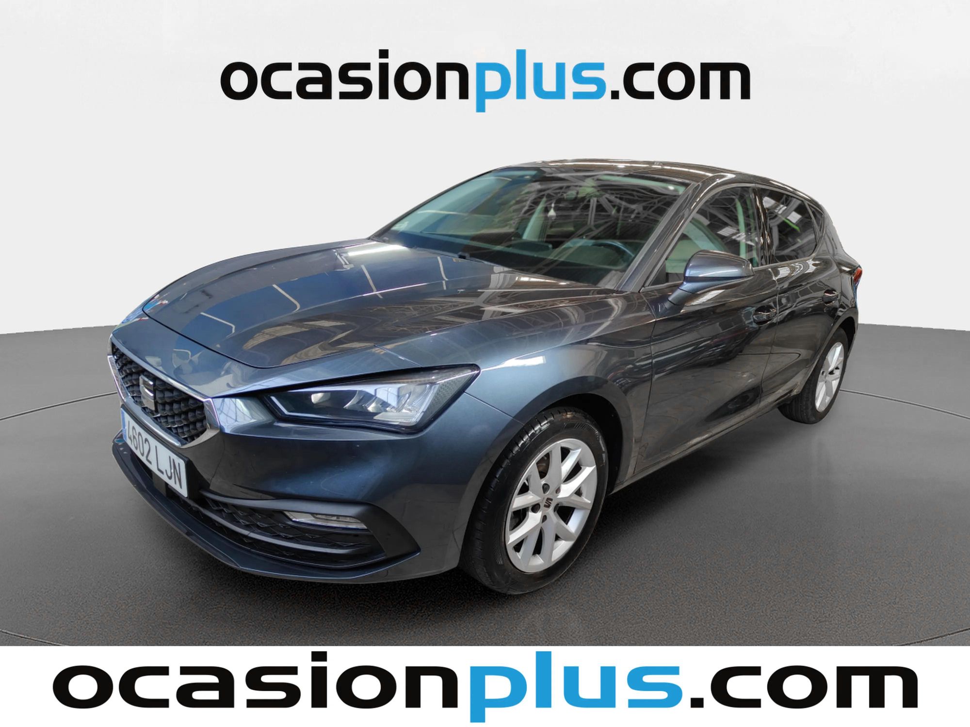 seat-leon-15-tsi-s-and-s-style-130-cv-en-madrid-416d2a03f3c361dc94cc4711e2b5b609