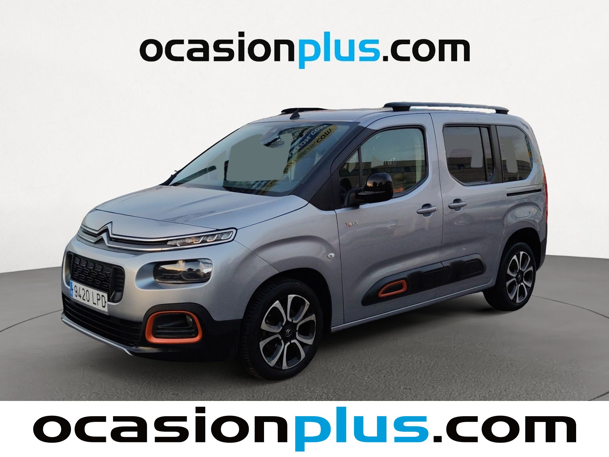 citroen-berlingo-bluehdi-130-s-and-s-talla-m-shine-130-cv-en-madrid-334b798de23bd70e21a10f71d25e5f7d