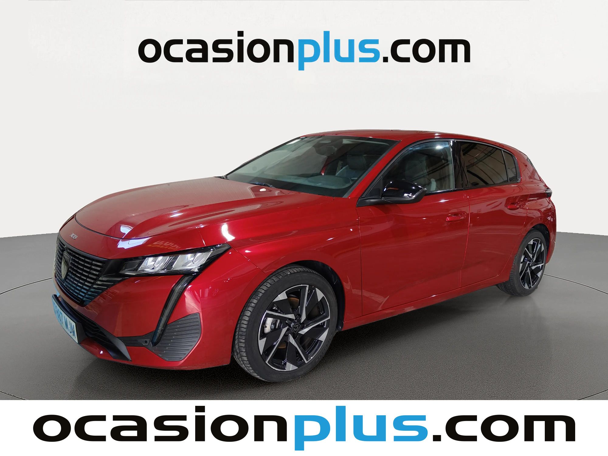 peugeot-308-puretech-130-s-and-s-allure-pack-130-cv-en-madrid-6a1258ee10b25eefe44f2ffb61a5d6c1