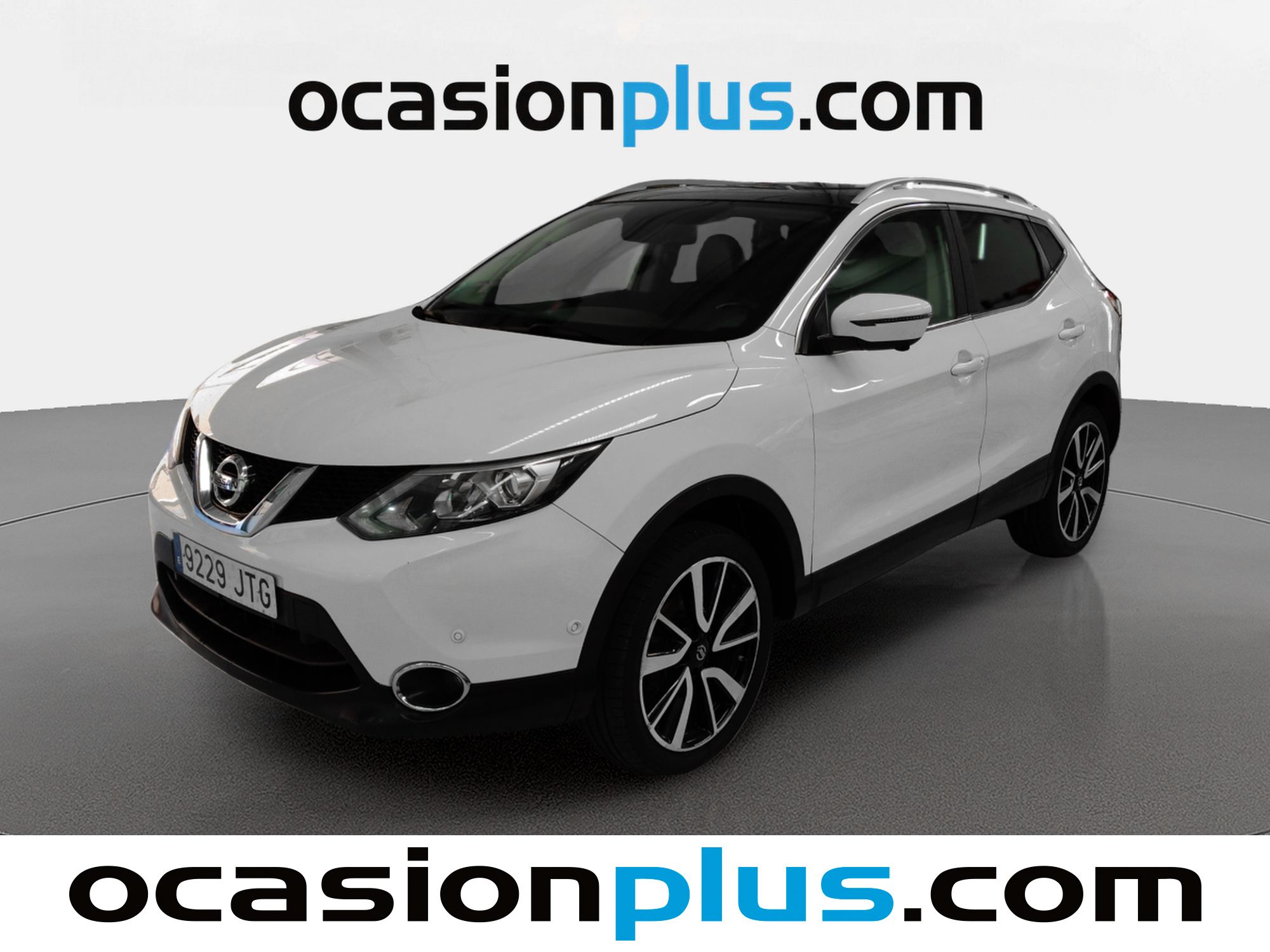 nissan-qashqai-dci-130-tekna-piel-4x2-130-cv-en-madrid-54735a3139b4366eb4ec556c8f97a432
