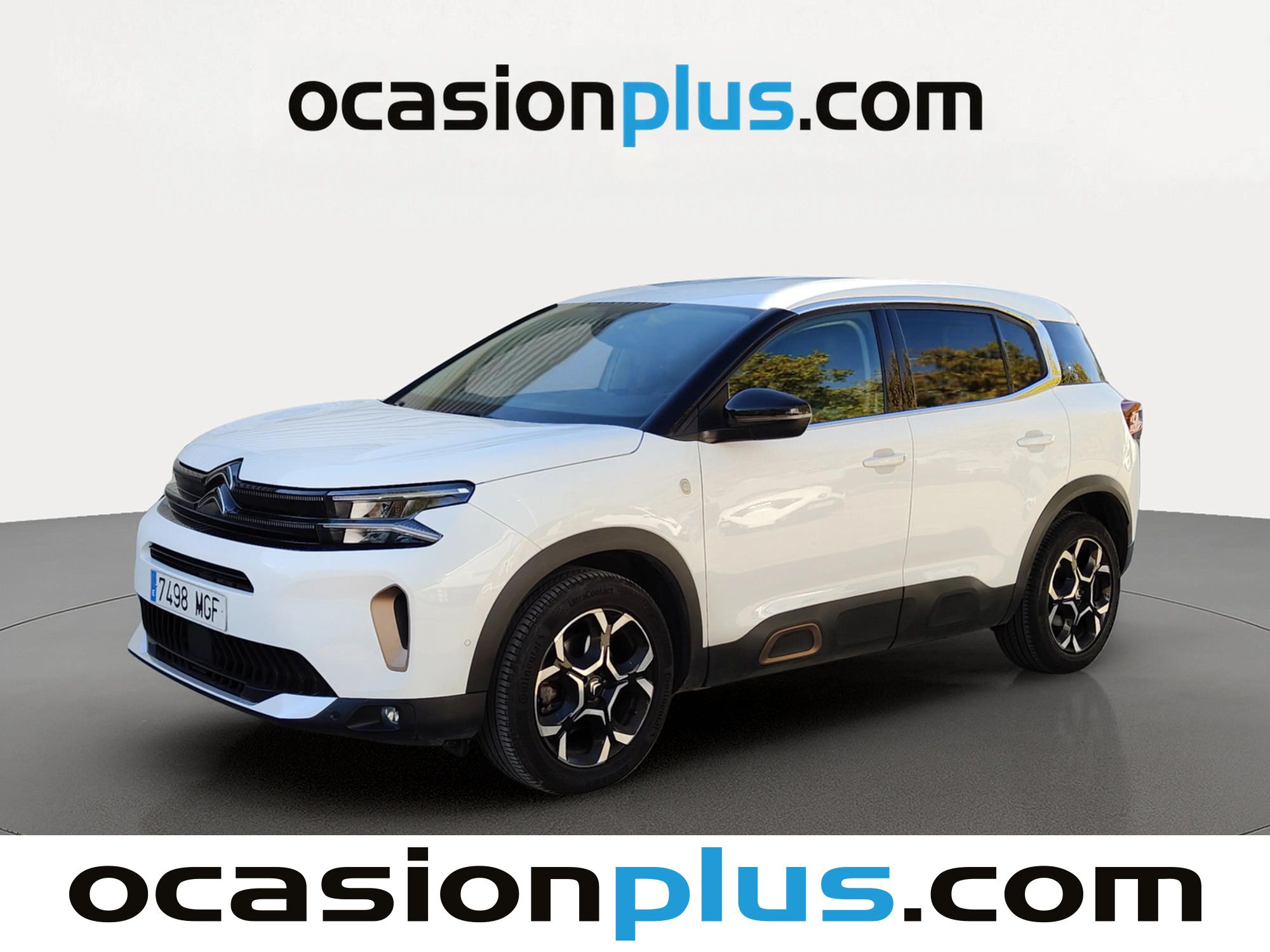 citroen-c5-aircross-puretech-130-s-and-s-c-series-131-cv-en-madrid-162bf9410ba74e79a994875b0eadf886
