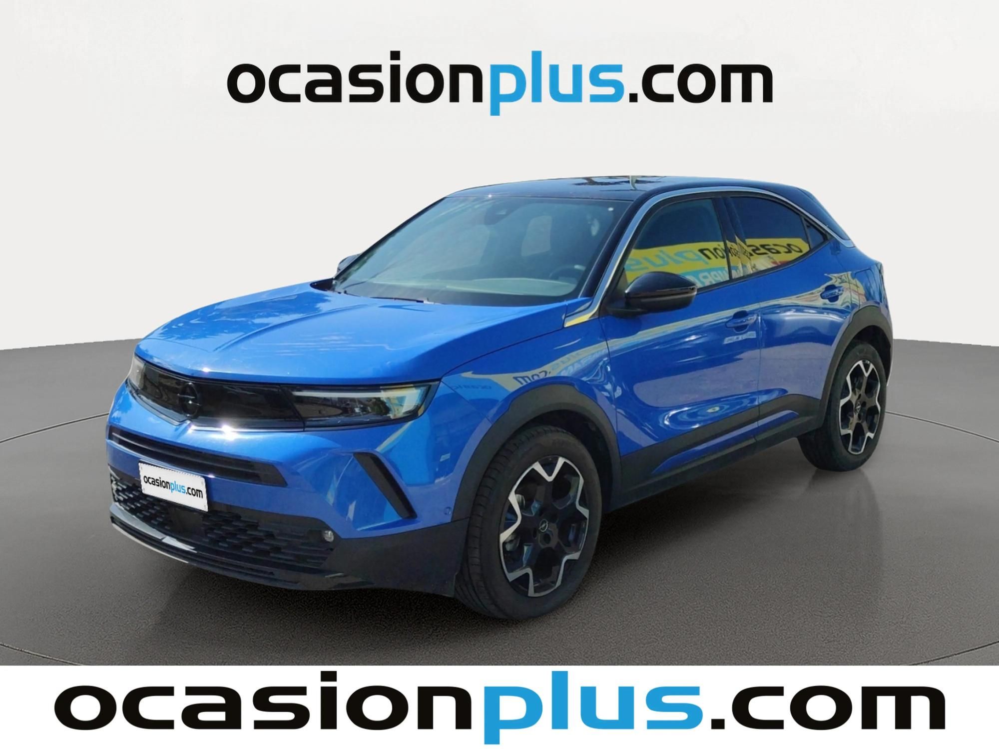 opel-mokka-12-t-ultimate-136-cv-en-madrid-ee70369bf9ea6f0908096a41828e8c33