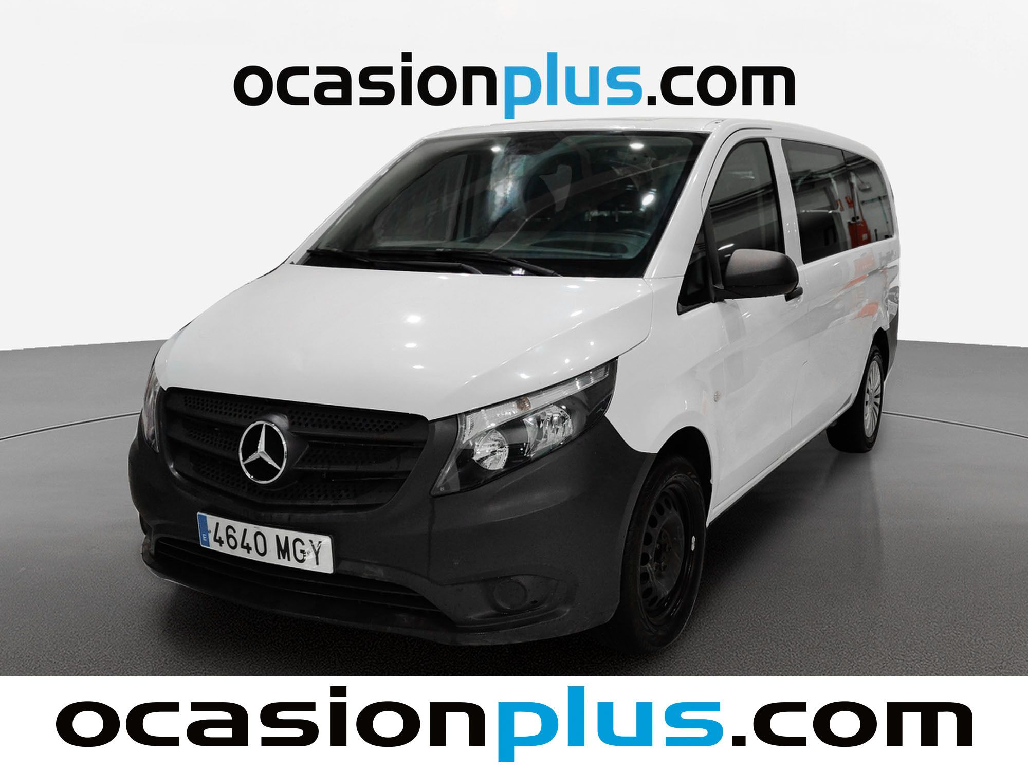 mercedes-benz-vito-114-cdi-tourer-pro-larga-at-136-cv-9-plazas-en-madrid-97e430d55c3648fb16dff203fd306c83