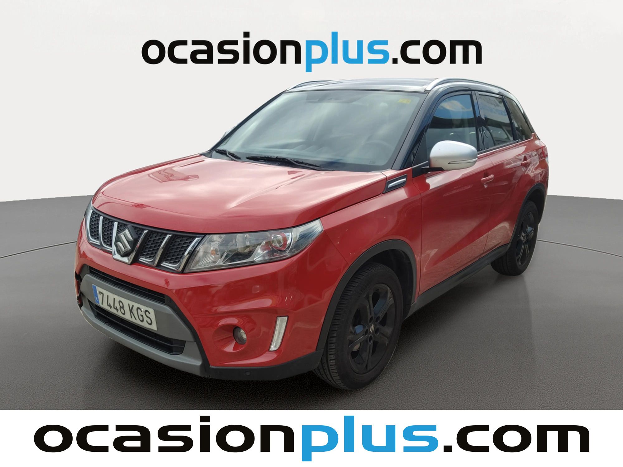 suzuki-vitara-14-turbo-s-4wd-6at-140-cv-en-madrid-f9e427a9a3c17ab41be7f61bfa4c63d2