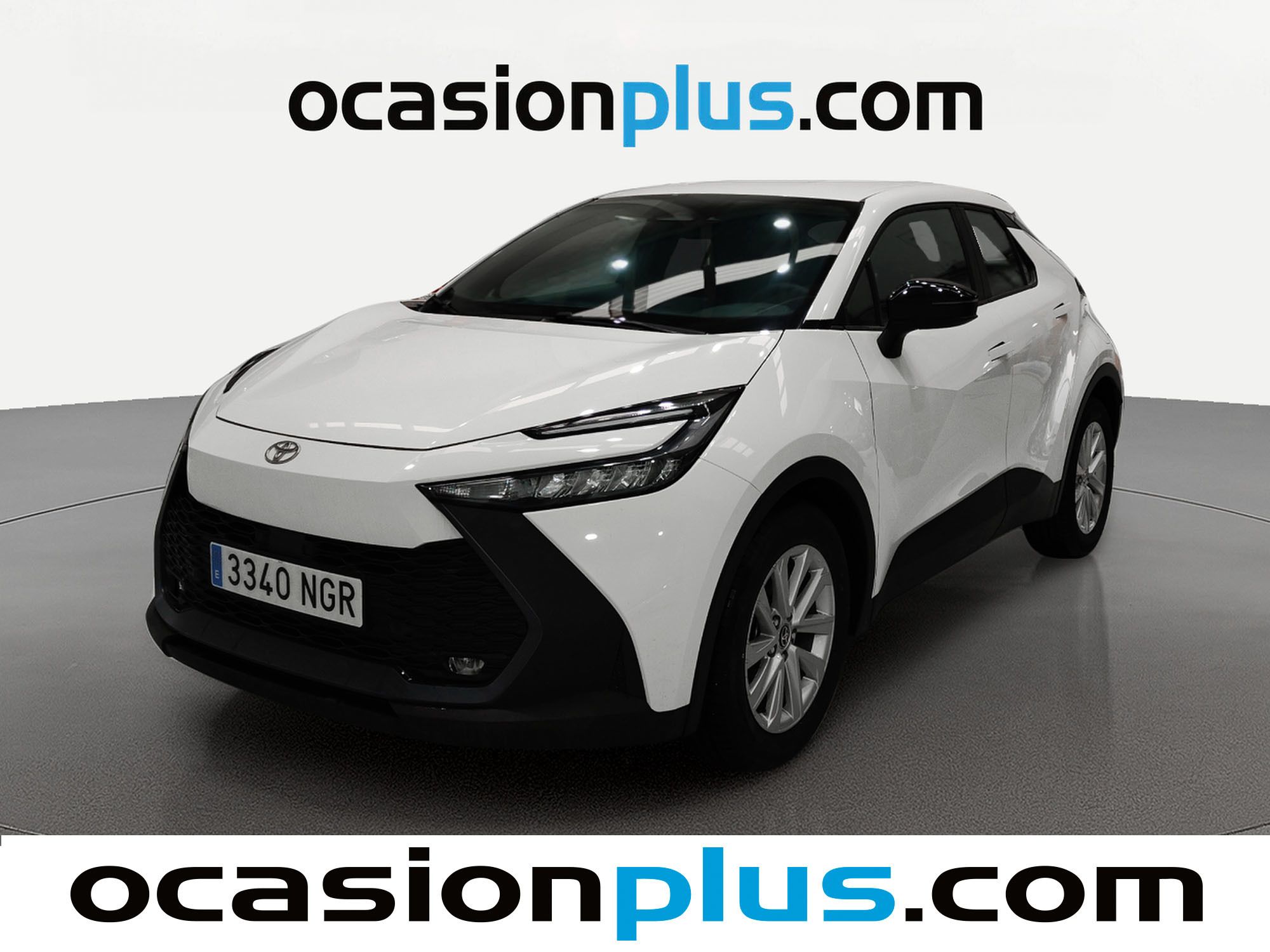 toyota-ch-r-toyota-c-hr-18-140h-active-140-cv-en-madrid-5e83f492c1a12b1af4ac76da07effea4